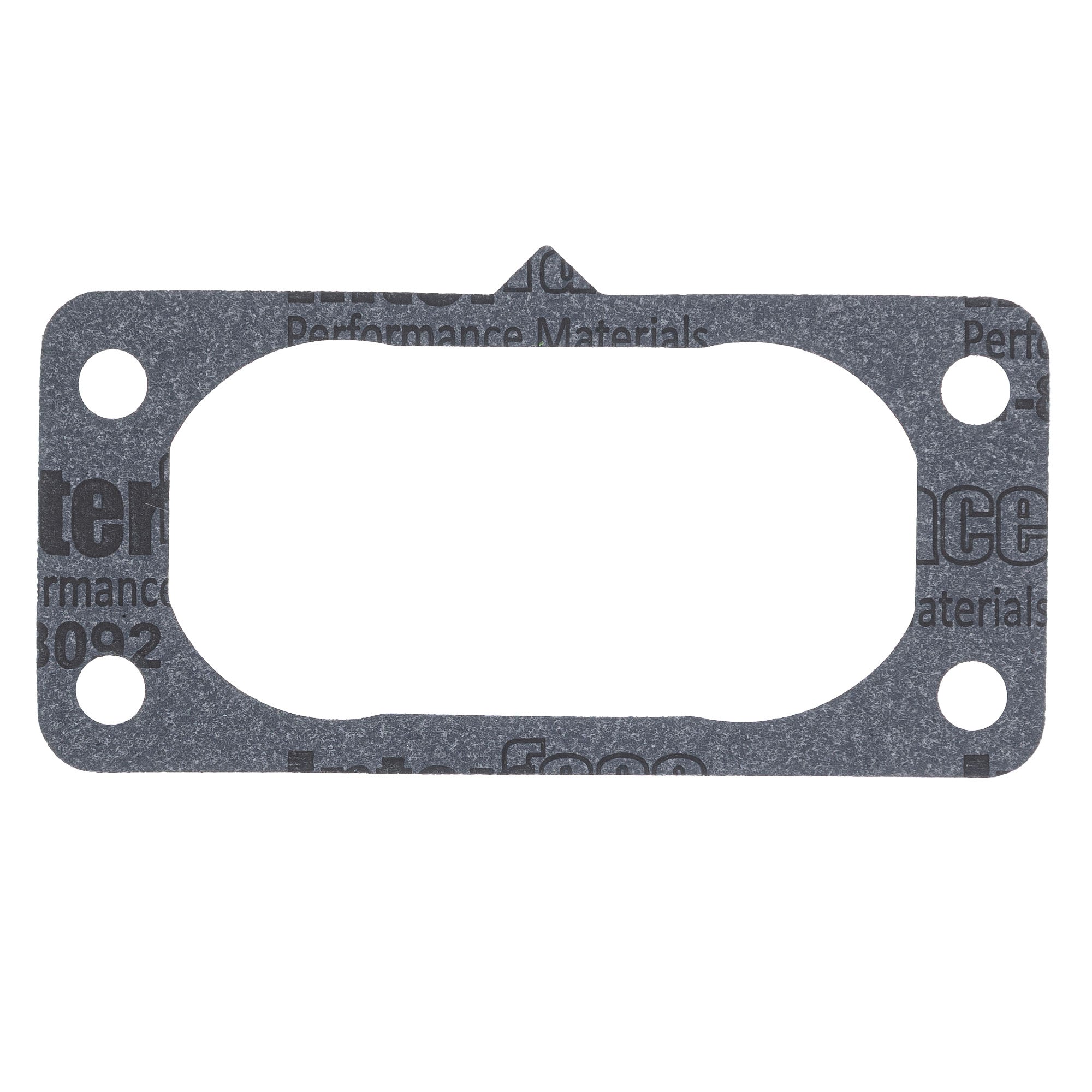 Exmark 127-9251 Exmark 127-9251 Carburetor Gasket