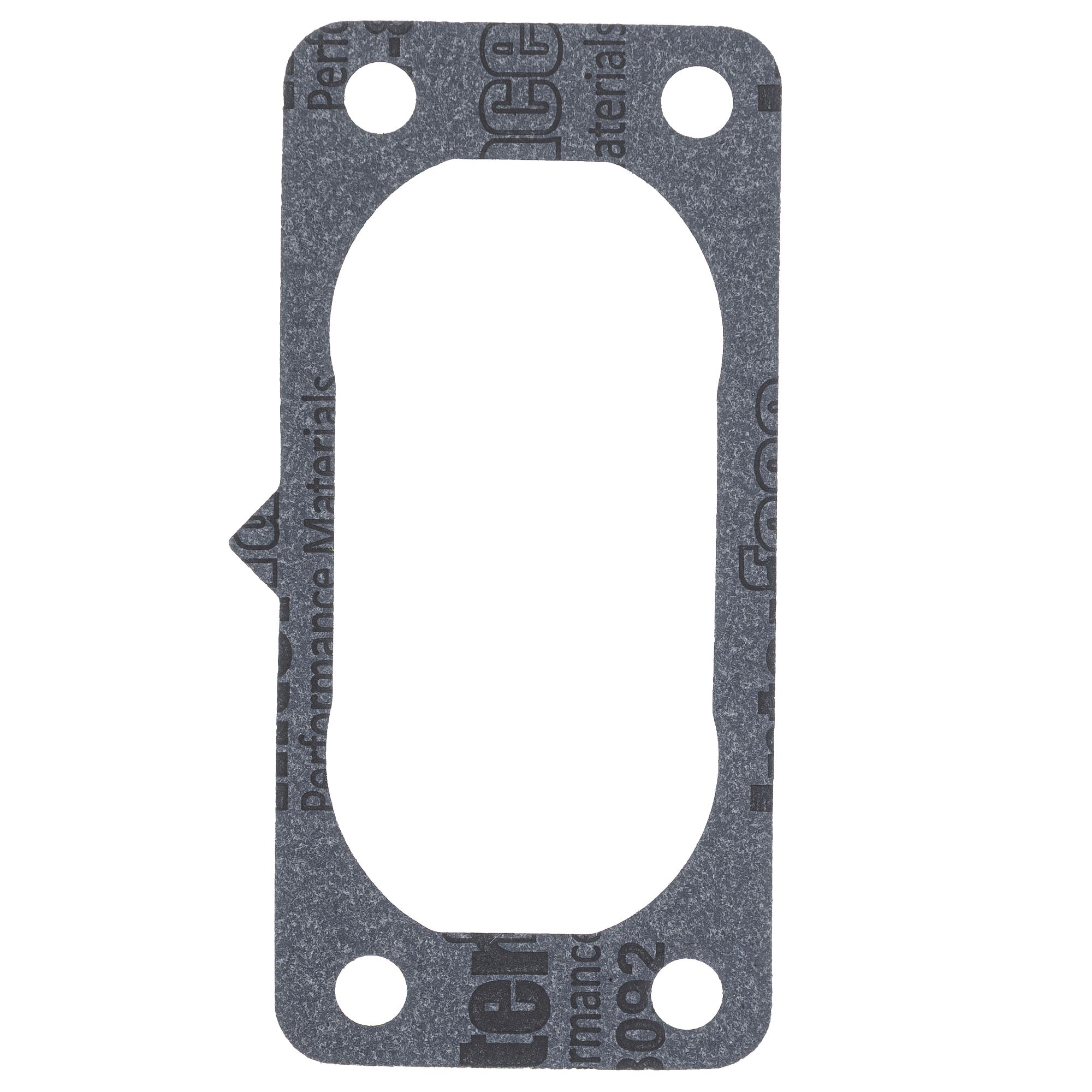 Exmark 127-9251 Exmark 127-9251 Carburetor Gasket