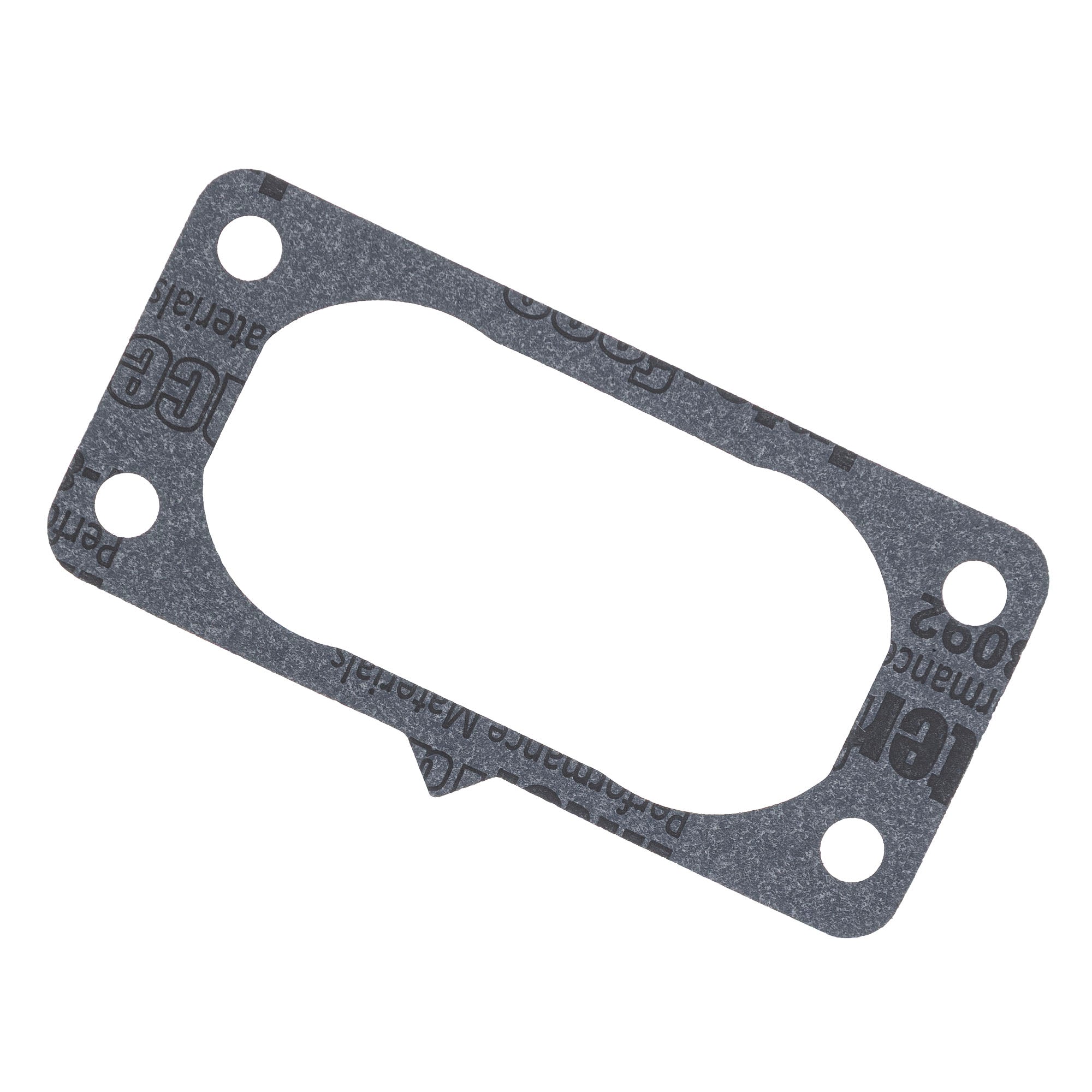Exmark 127-9251 Exmark 127-9251 Carburetor Gasket