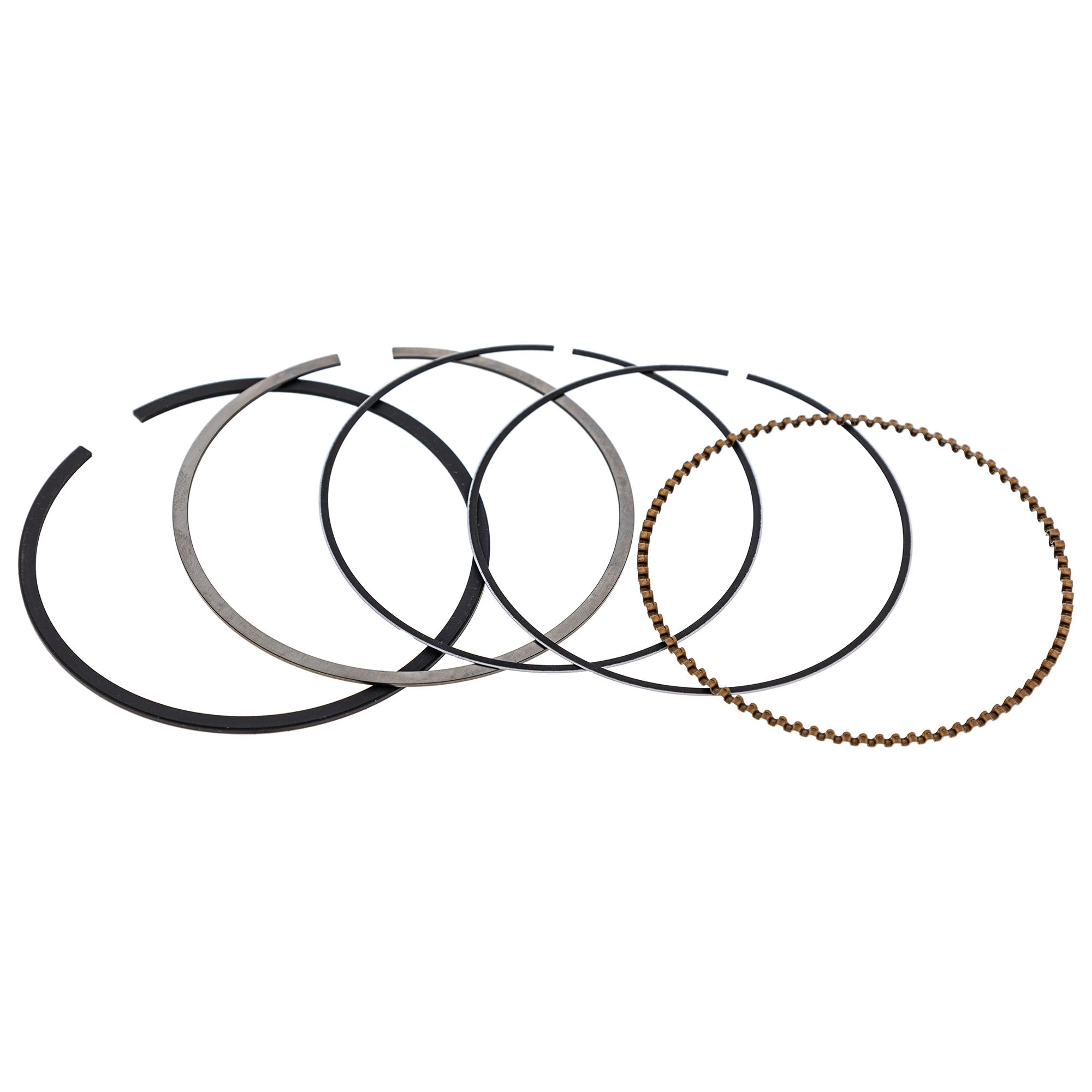 Exmark 127-9260 Piston Ring