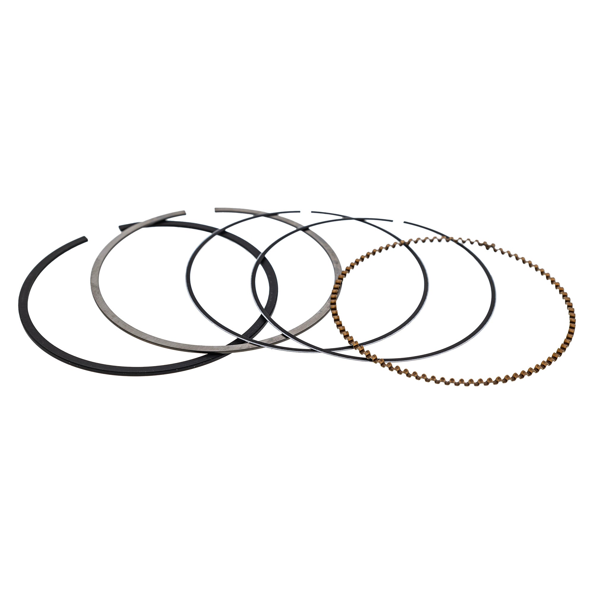 Exmark 127-9260 Piston Ring Set