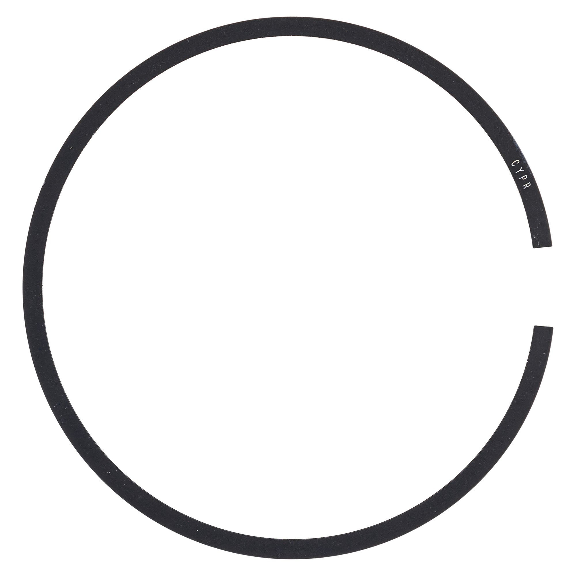 Exmark 127-9260 Piston Ring Set