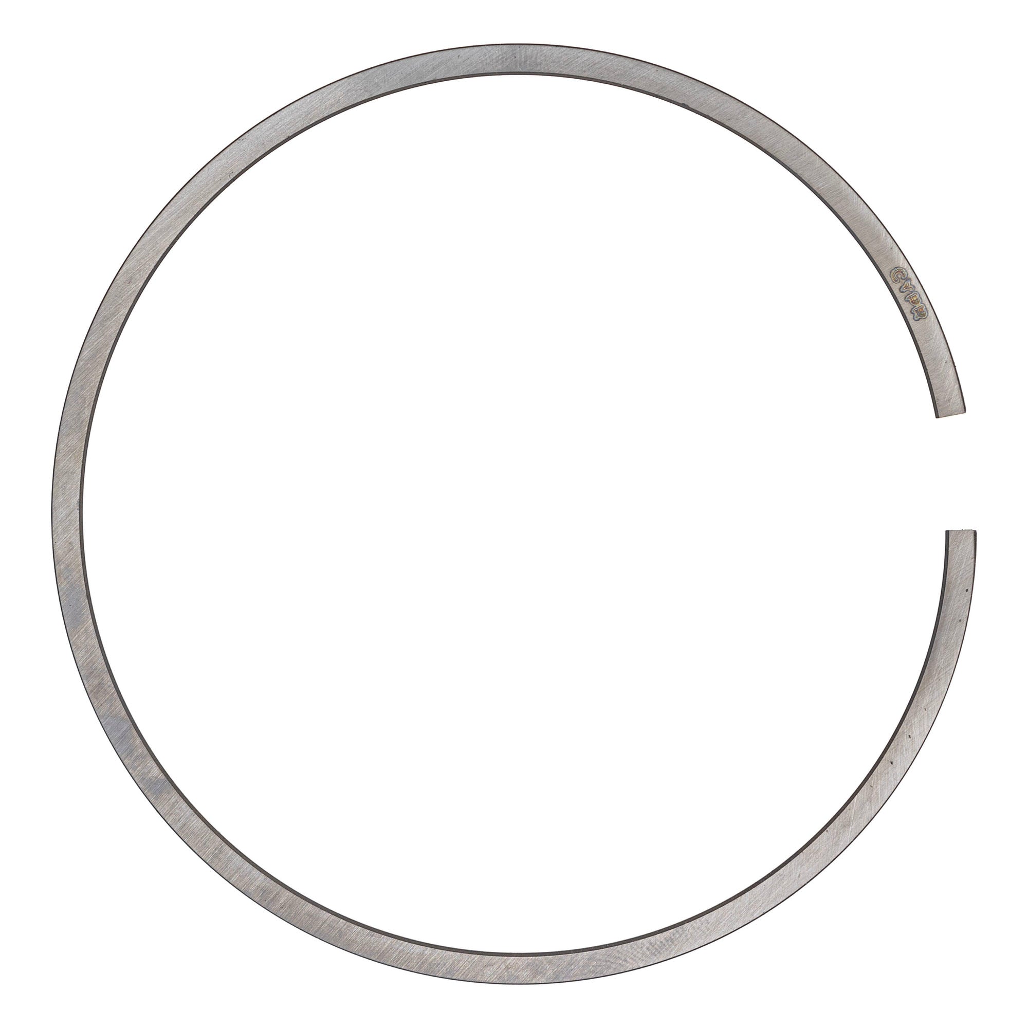 Exmark 127-9260 Piston Ring Set