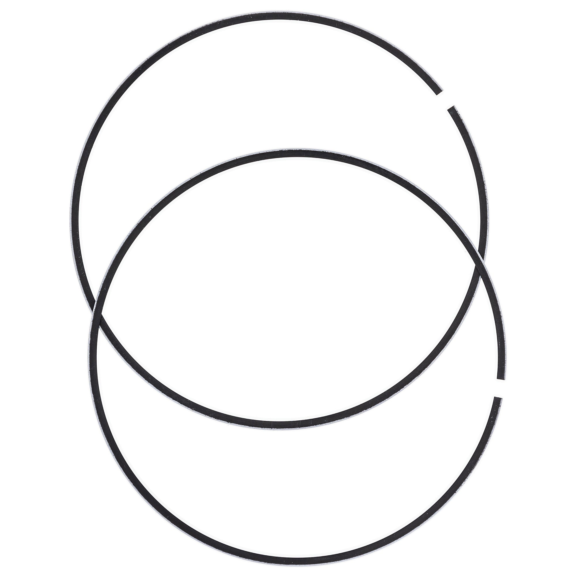 Exmark 127-9260 Piston Ring Set