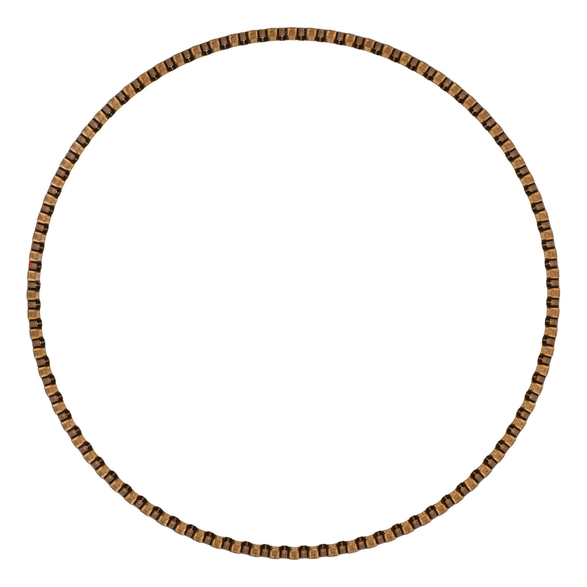 Exmark 127-9260 Piston Ring Set