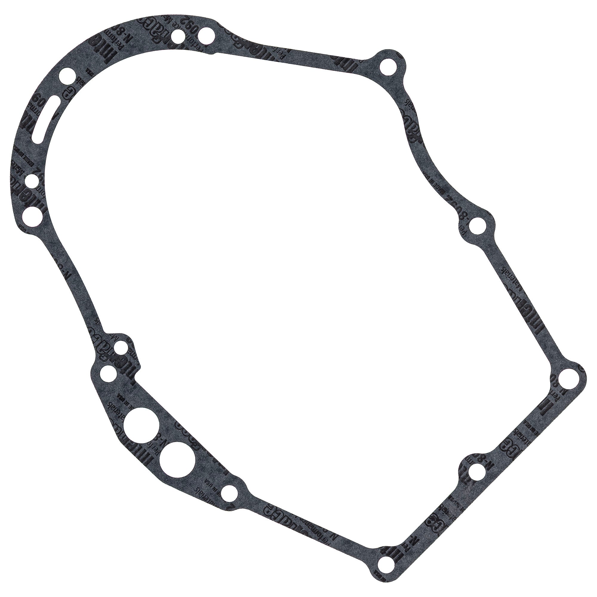 Exmark 127-9267 Gasket