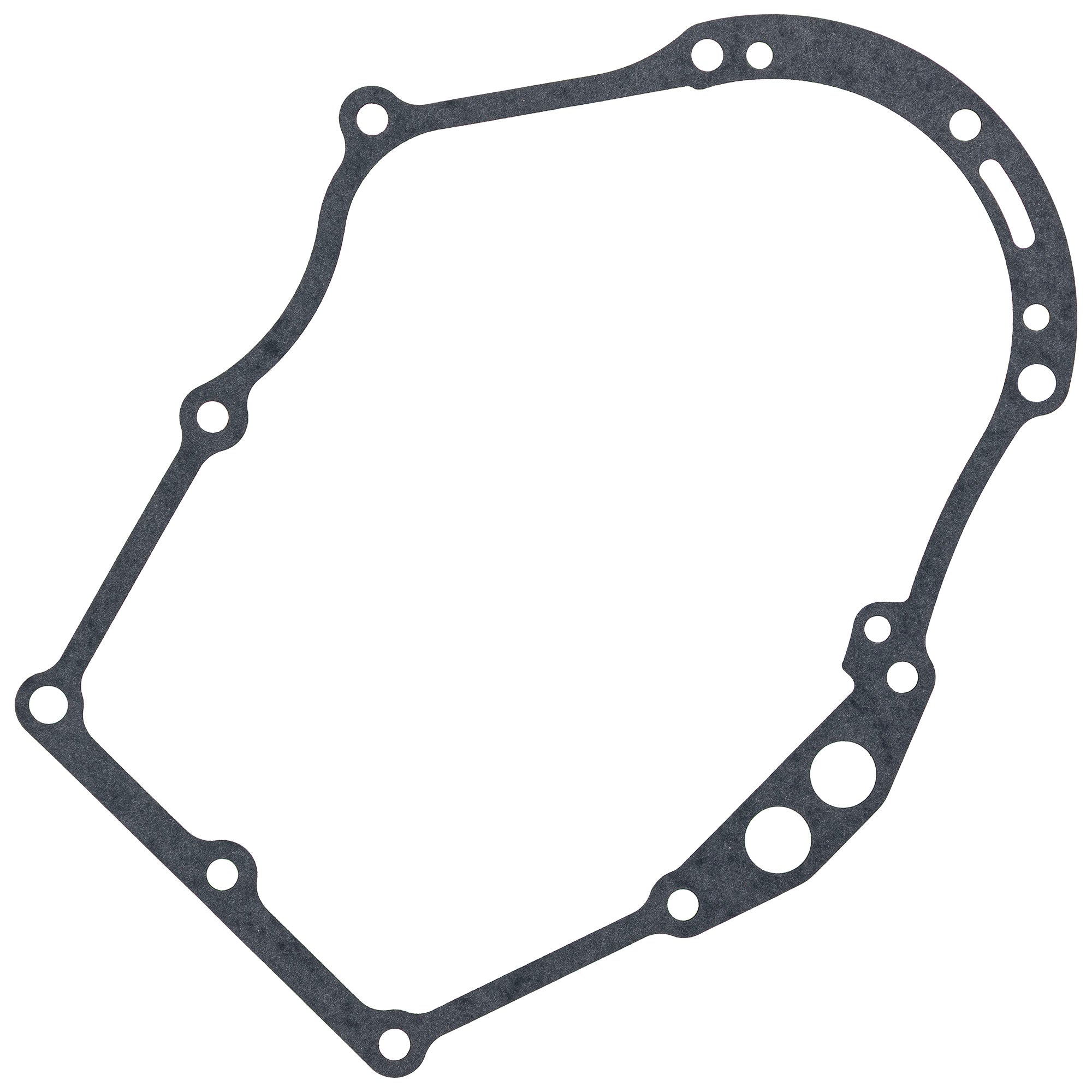 Exmark 127-9267 GASKET-COVER, CRANKCASE