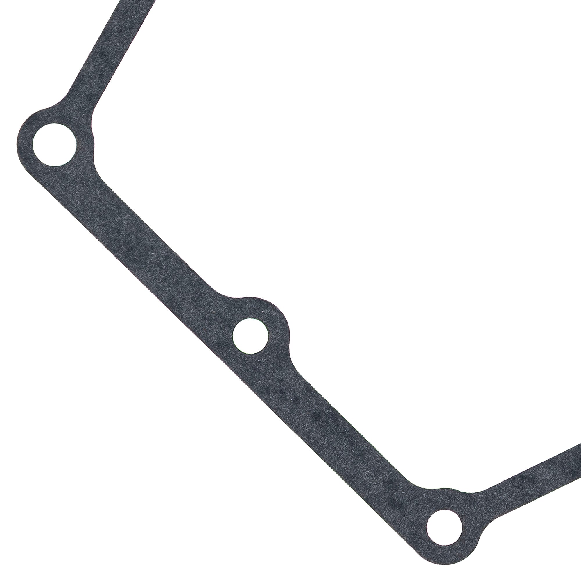 Exmark 127-9267 GASKET-COVER, CRANKCASE