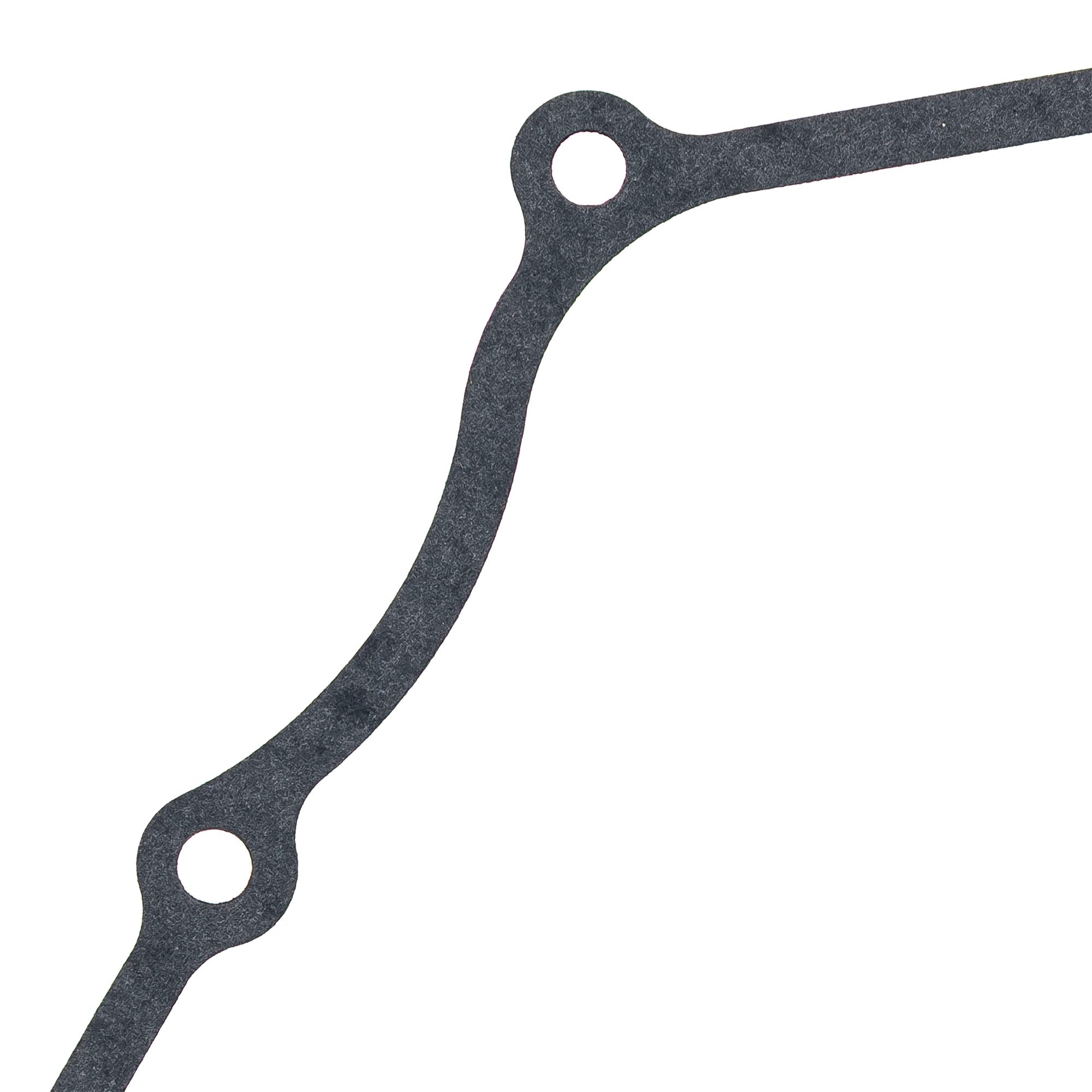 Exmark 127-9267 GASKET-COVER, CRANKCASE