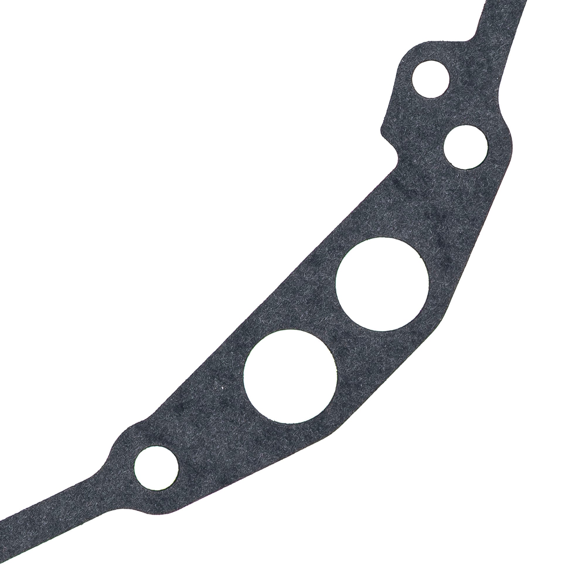 Exmark 127-9267 GASKET-COVER, CRANKCASE