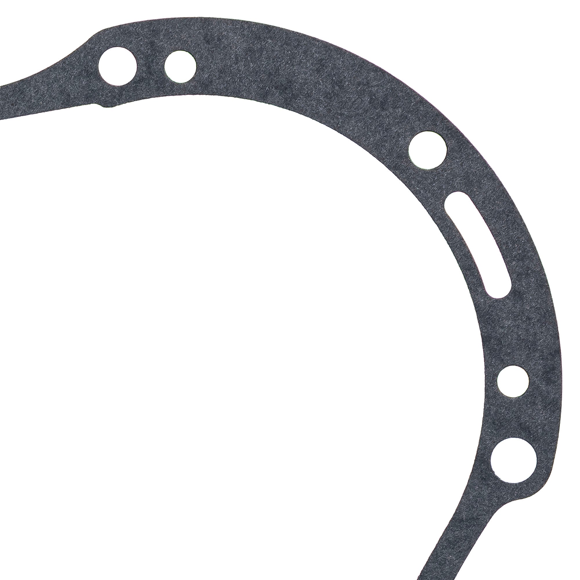 Exmark 127-9267 GASKET-COVER, CRANKCASE