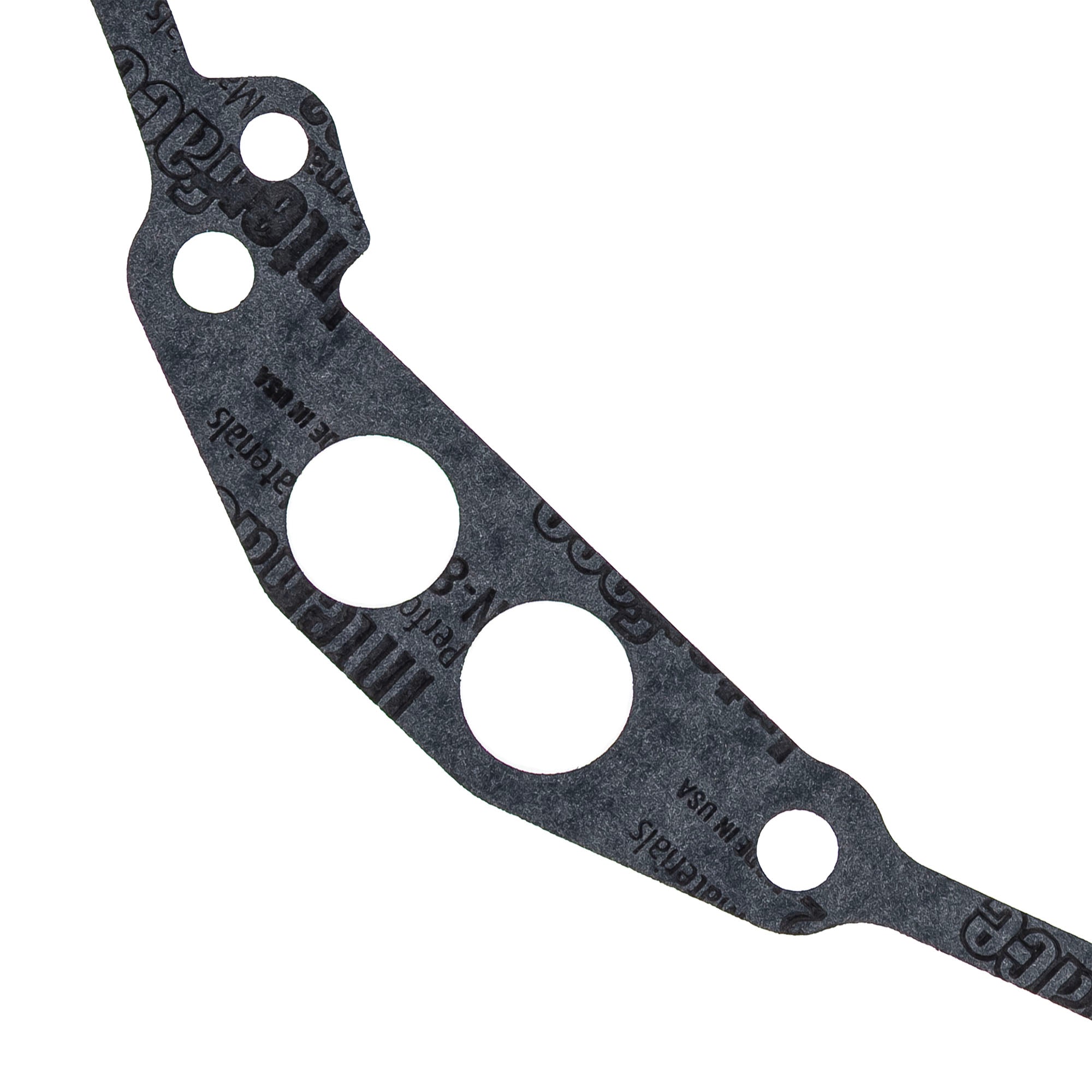Exmark 127-9267 GASKET-COVER, CRANKCASE