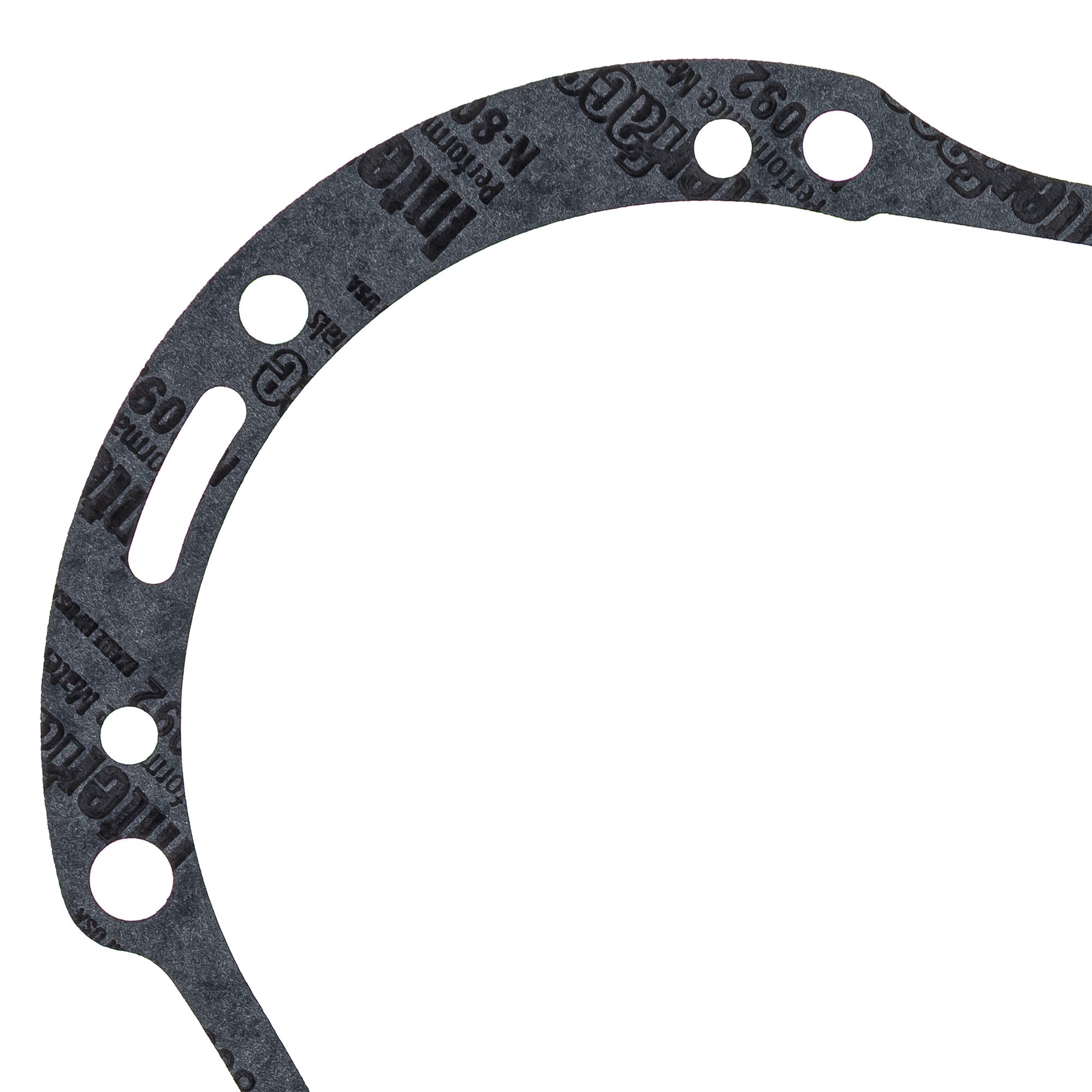 Exmark 127-9267 GASKET-COVER, CRANKCASE