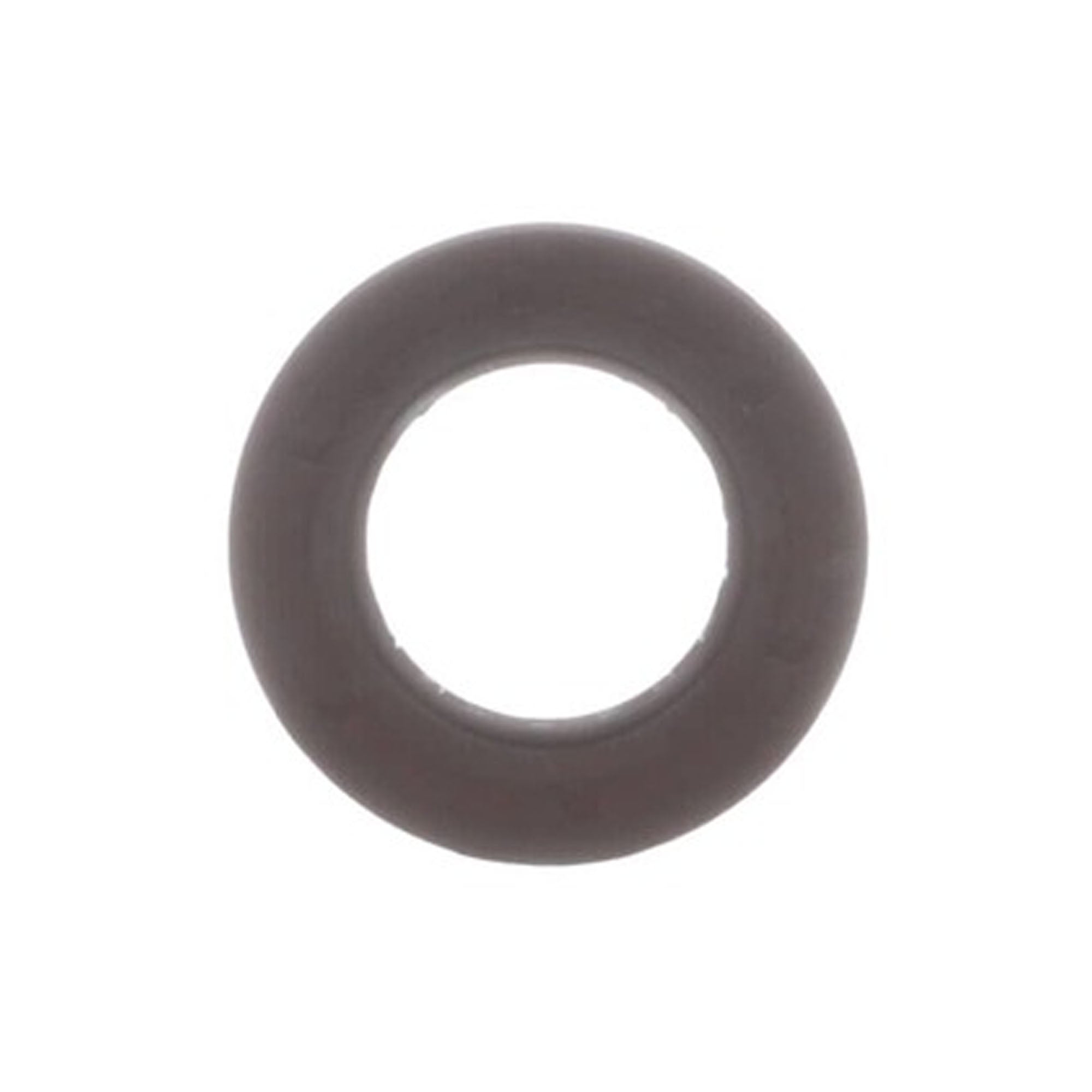 Exmark 127-9271 Seal
