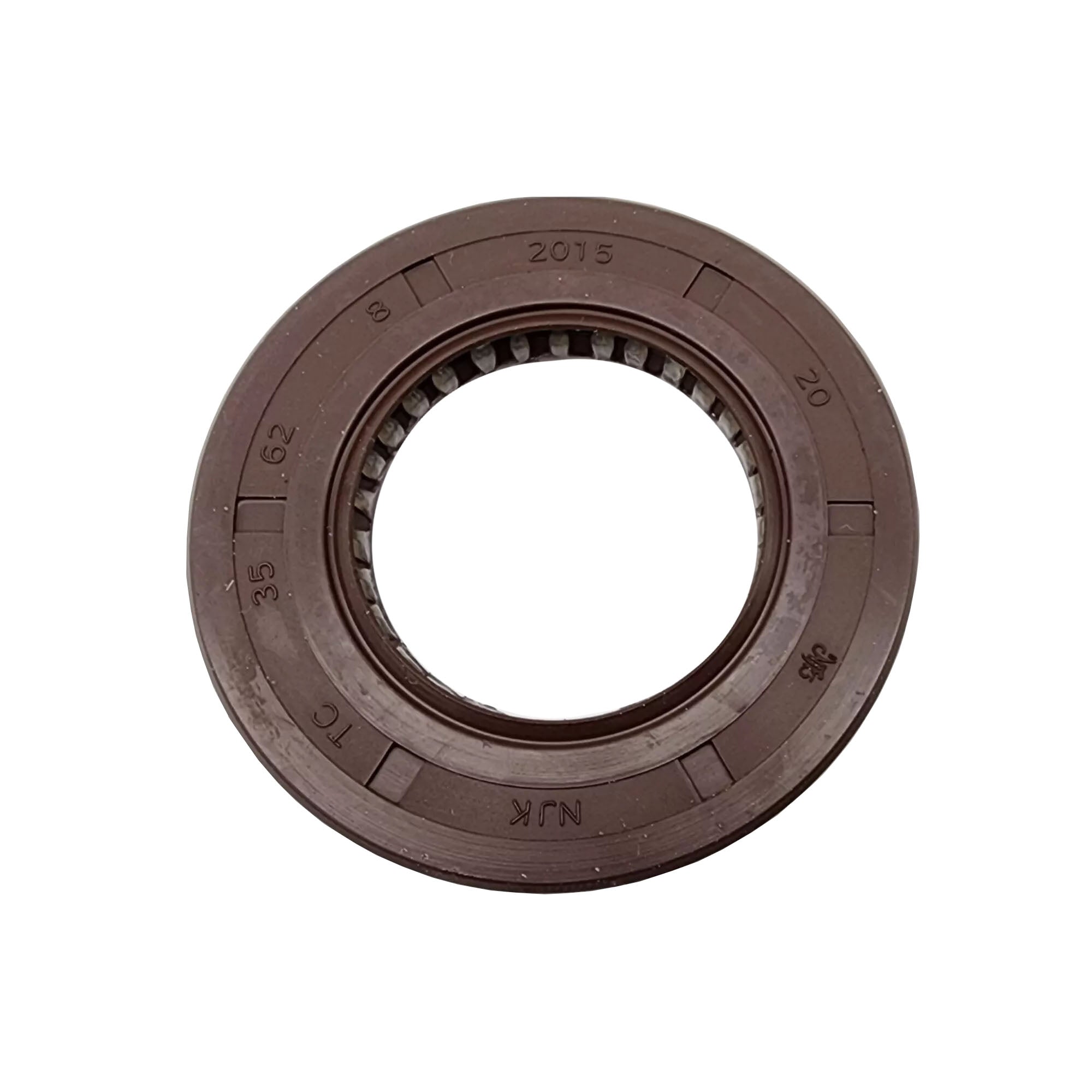 Exmark 127-9271 Seal