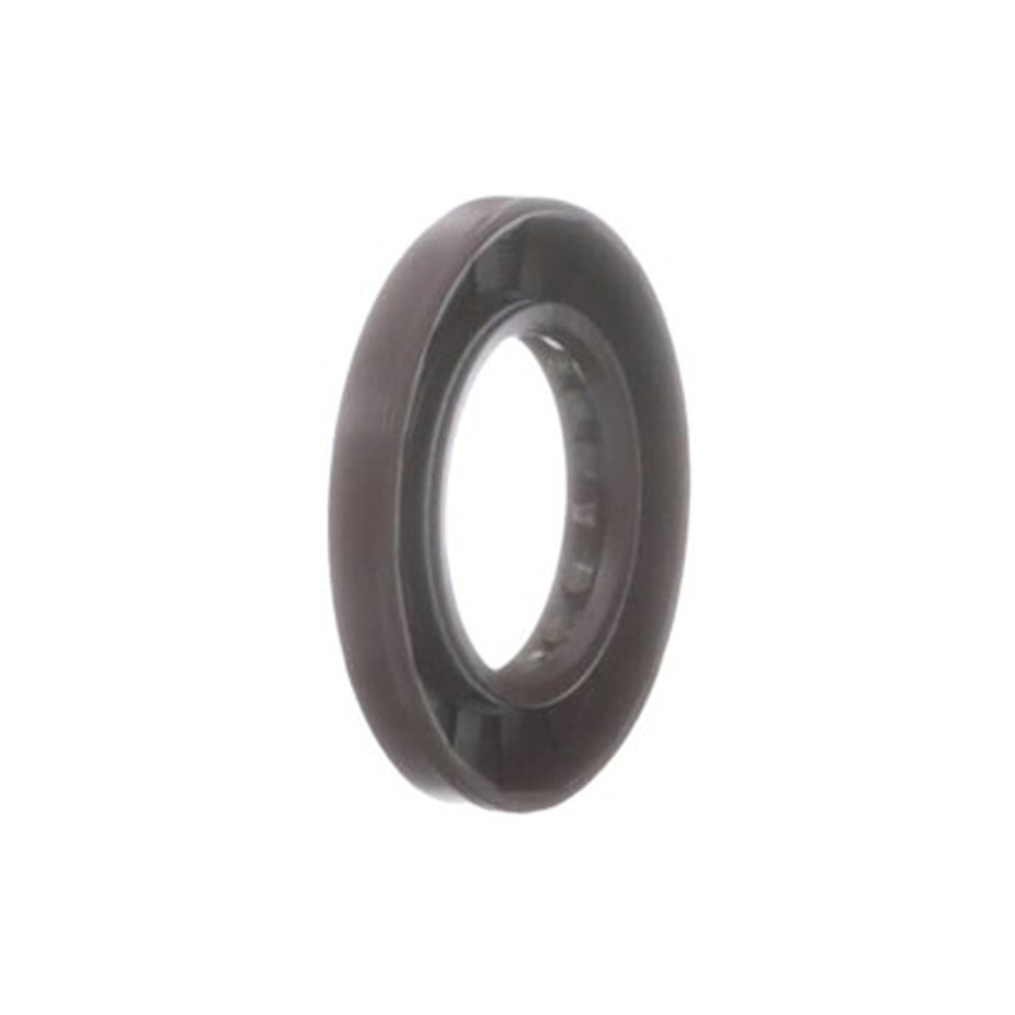 Exmark 127-9271 Seal