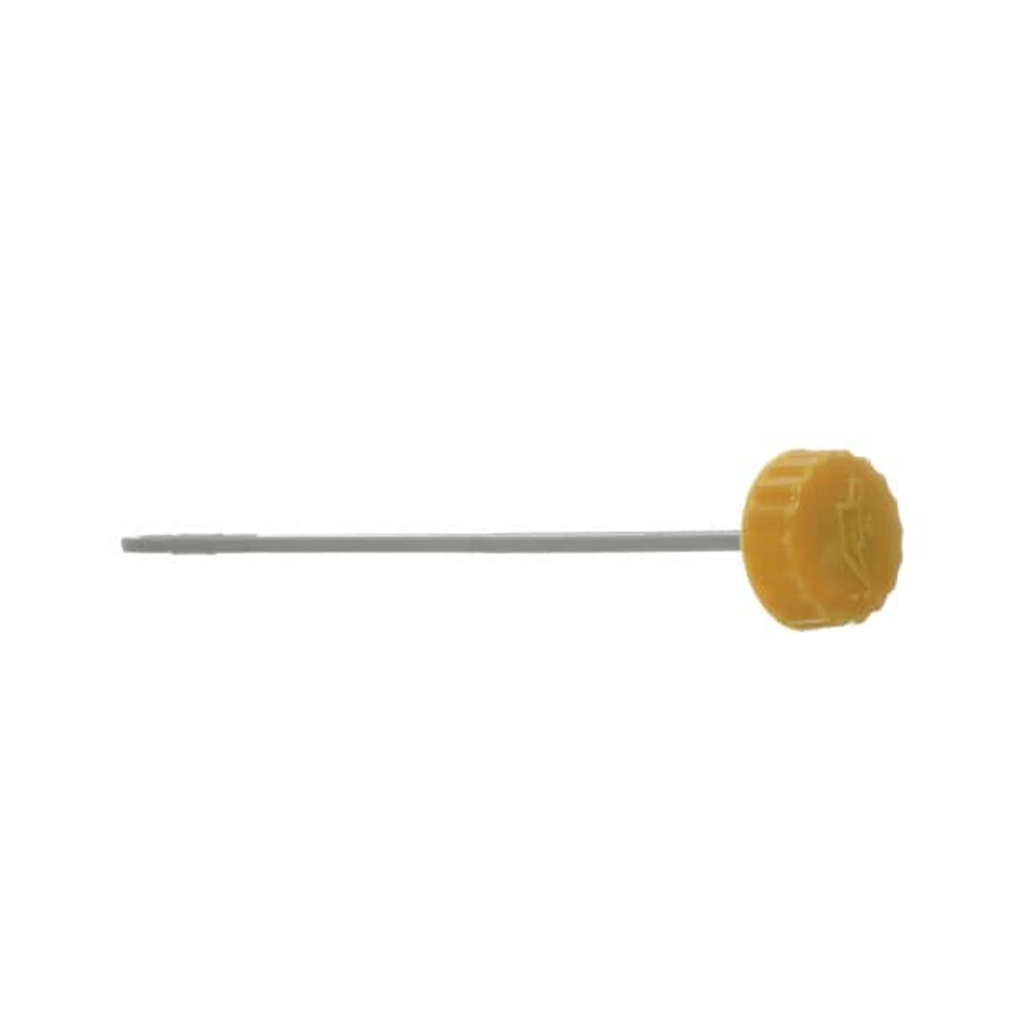 Exmark 127-9283 Diode