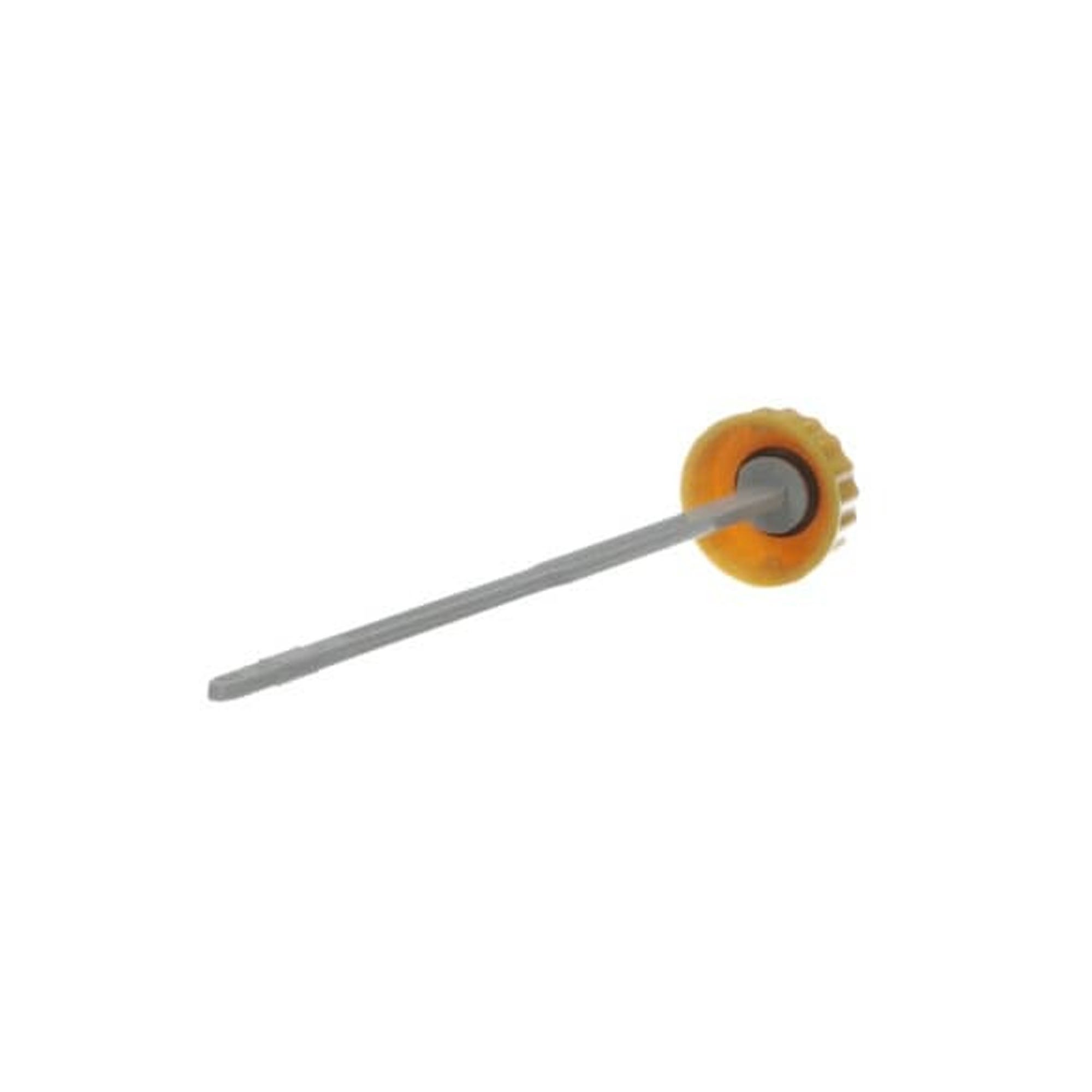 Exmark 127-9283 Dipstick