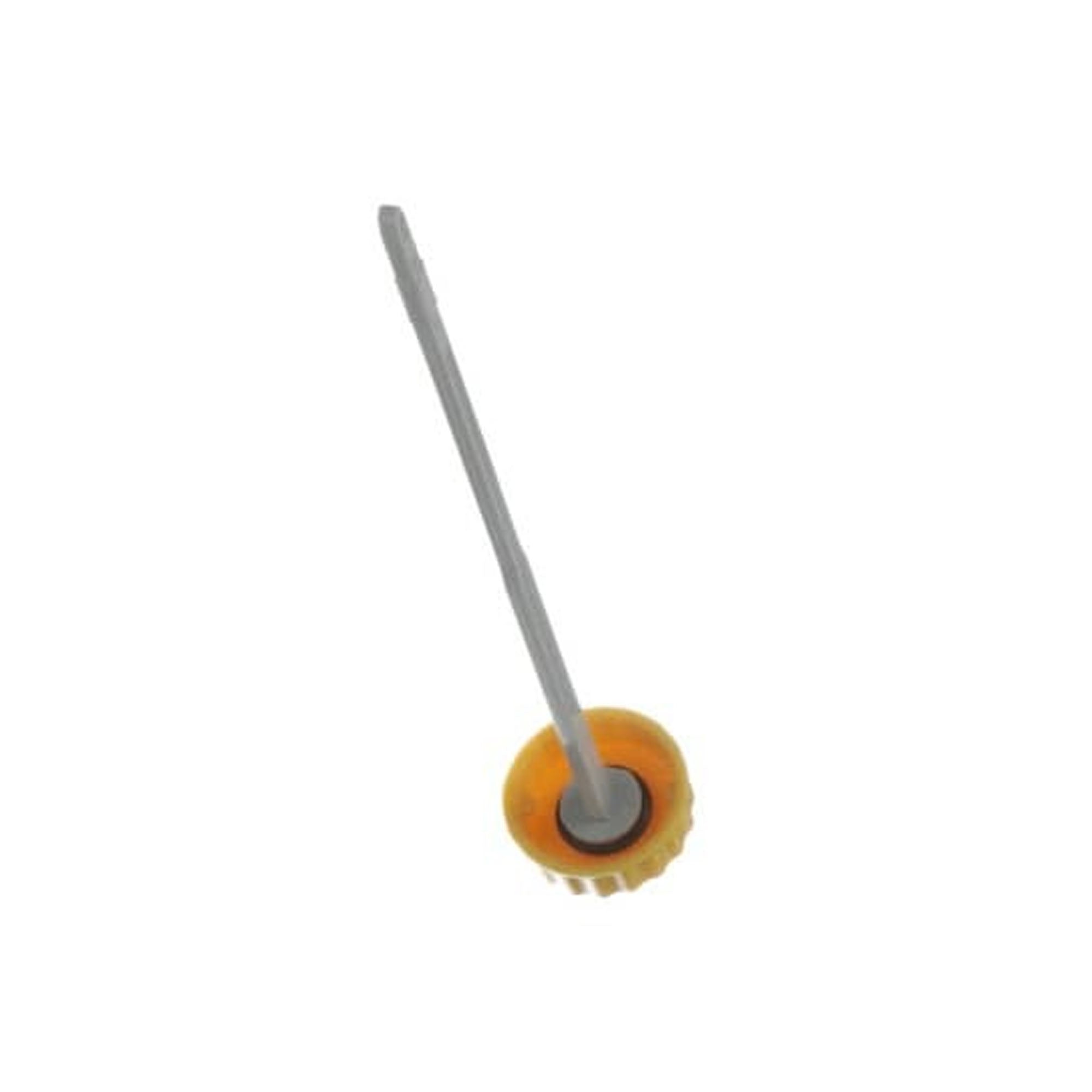 Exmark 127-9283 Dipstick