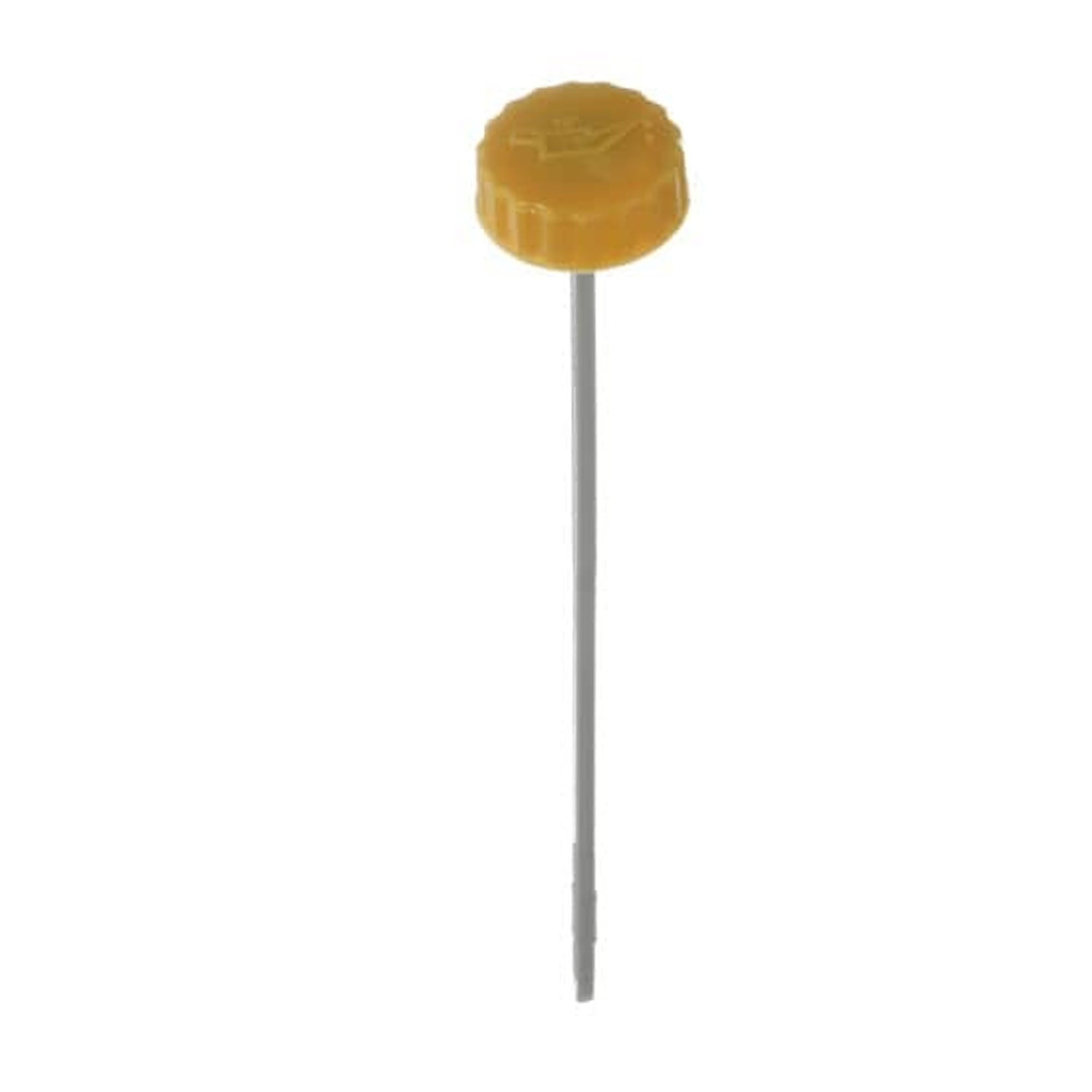 Exmark 127-9283 Dipstick