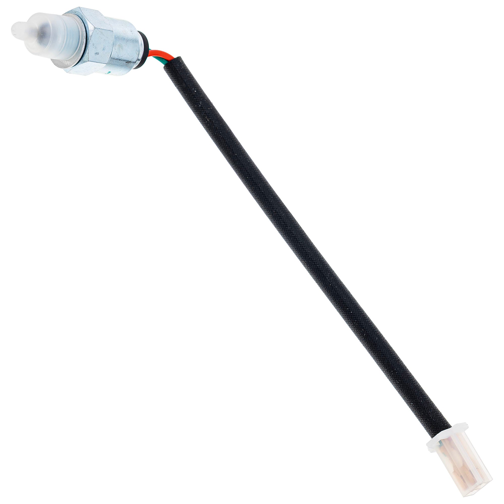 Exmark 127-9292 Solenoid Kit