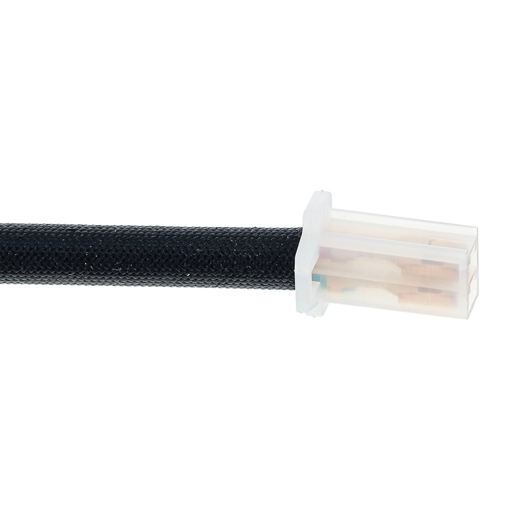 Exmark 127-9292 Solenoid Kit