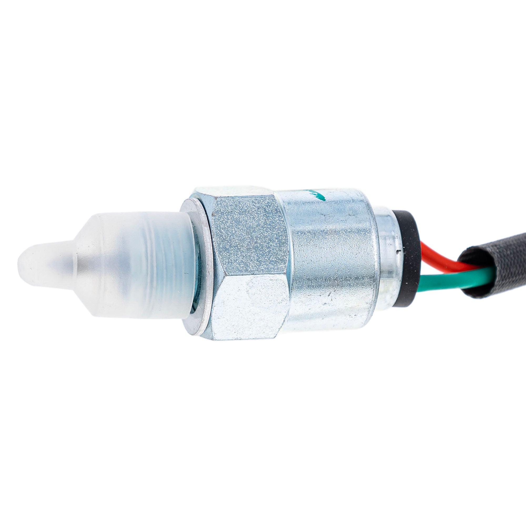 Exmark 127-9292 Solenoid Kit
