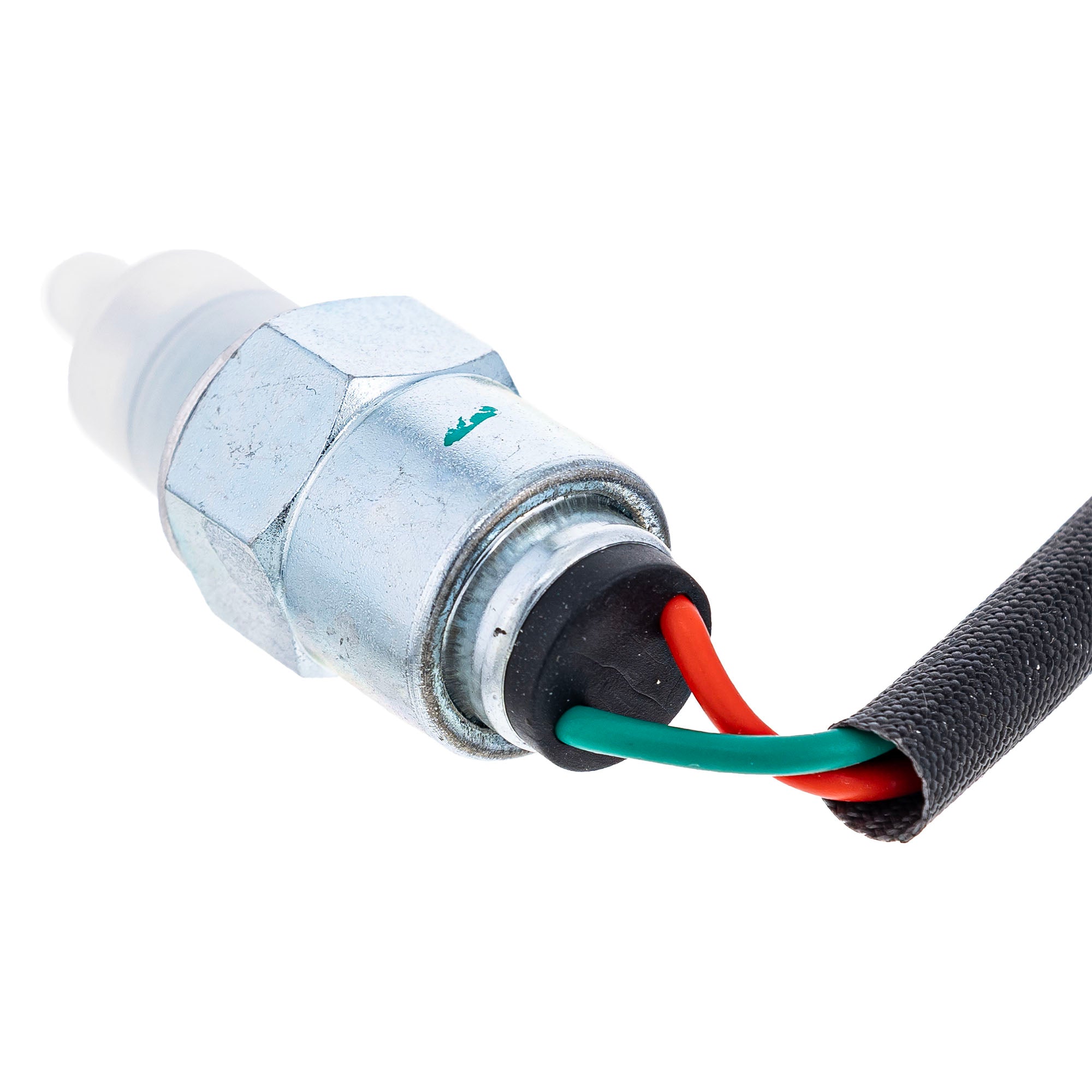 Exmark 127-9292 Solenoid Kit