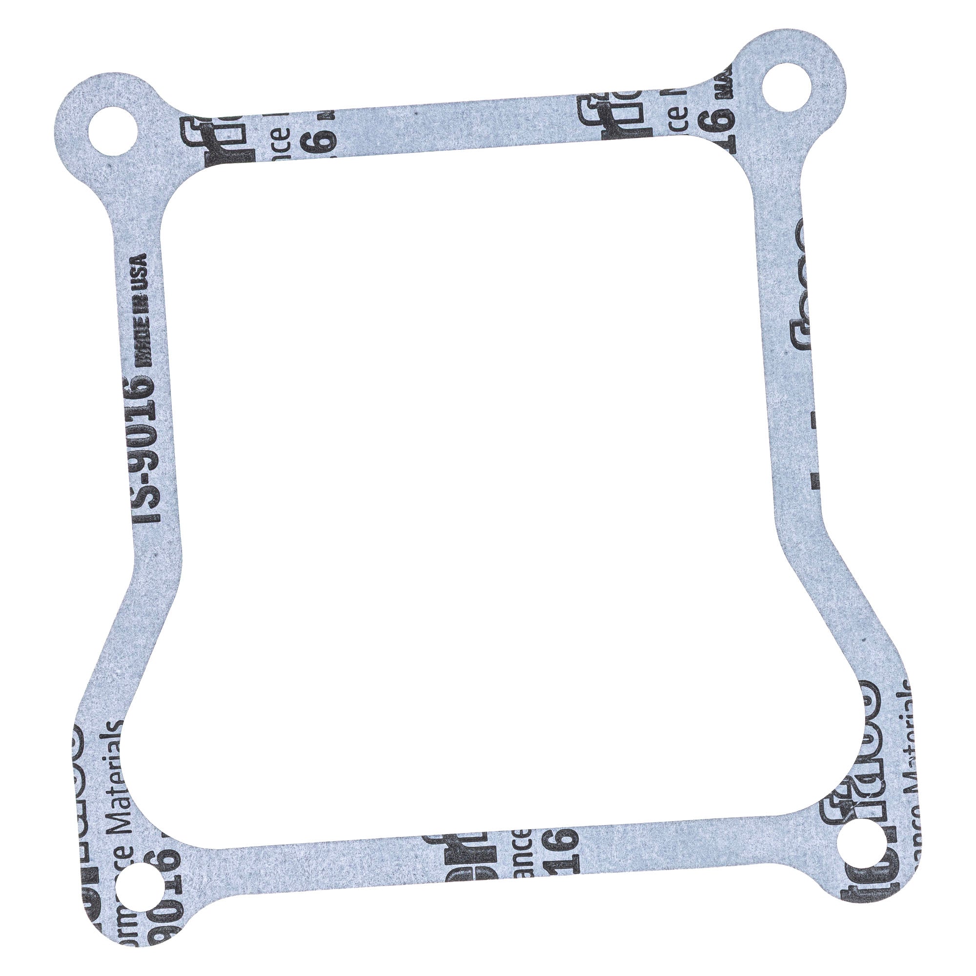Exmark 127-9295 Gasket