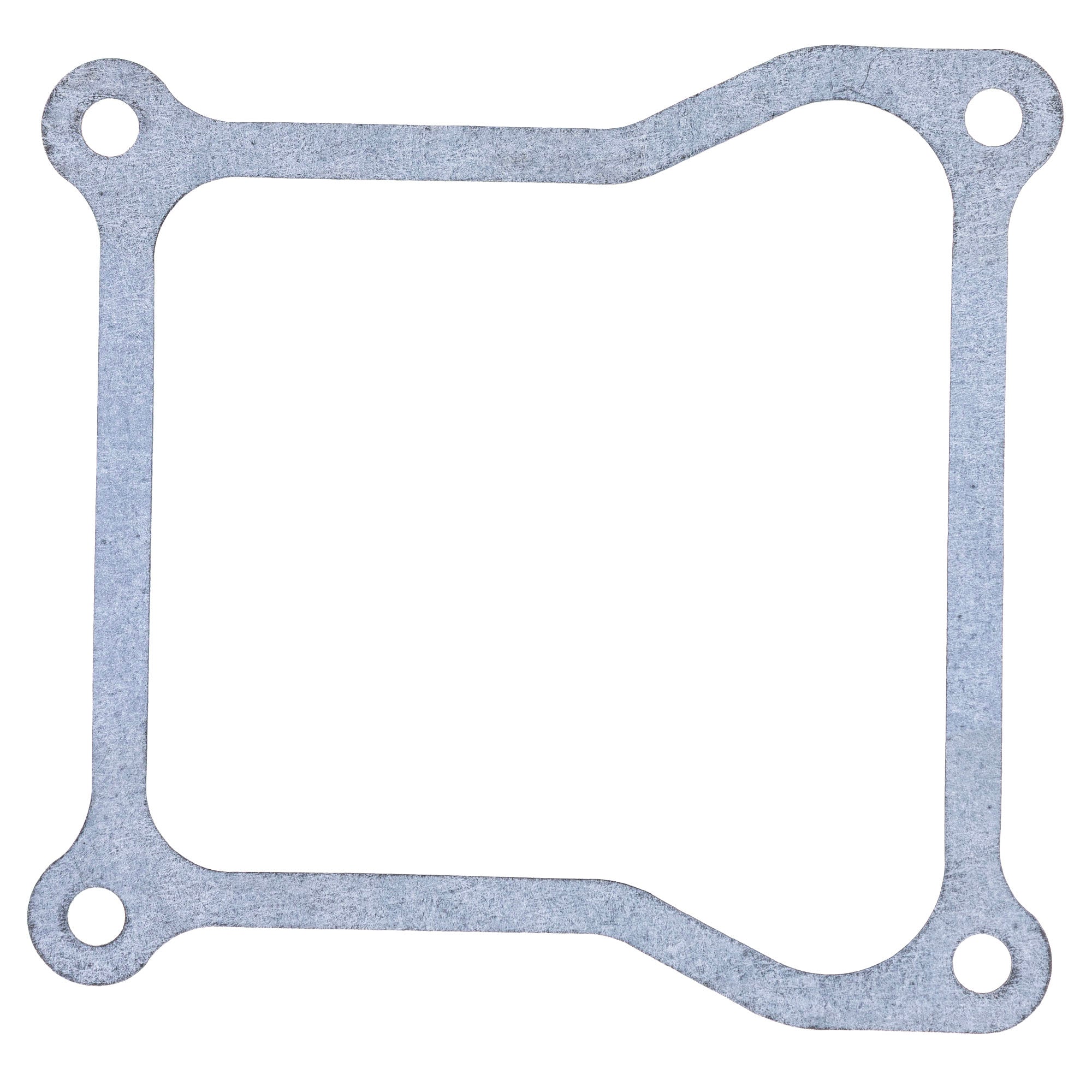 Exmark 127-9295 Exmark Valve Cover Gasket [ #127-9295 ]