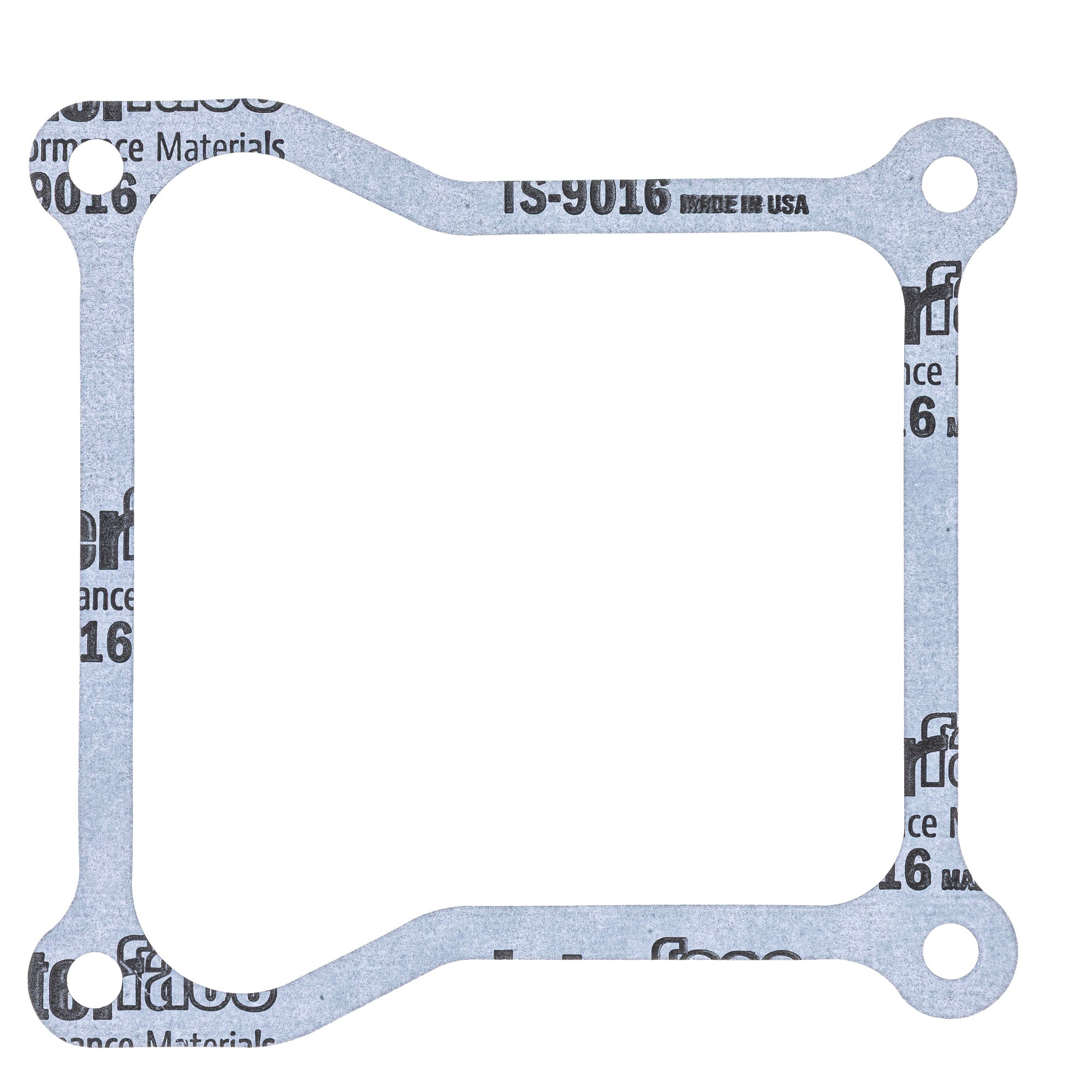 Exmark 127-9295 Exmark Valve Cover Gasket [ #127-9295 ]