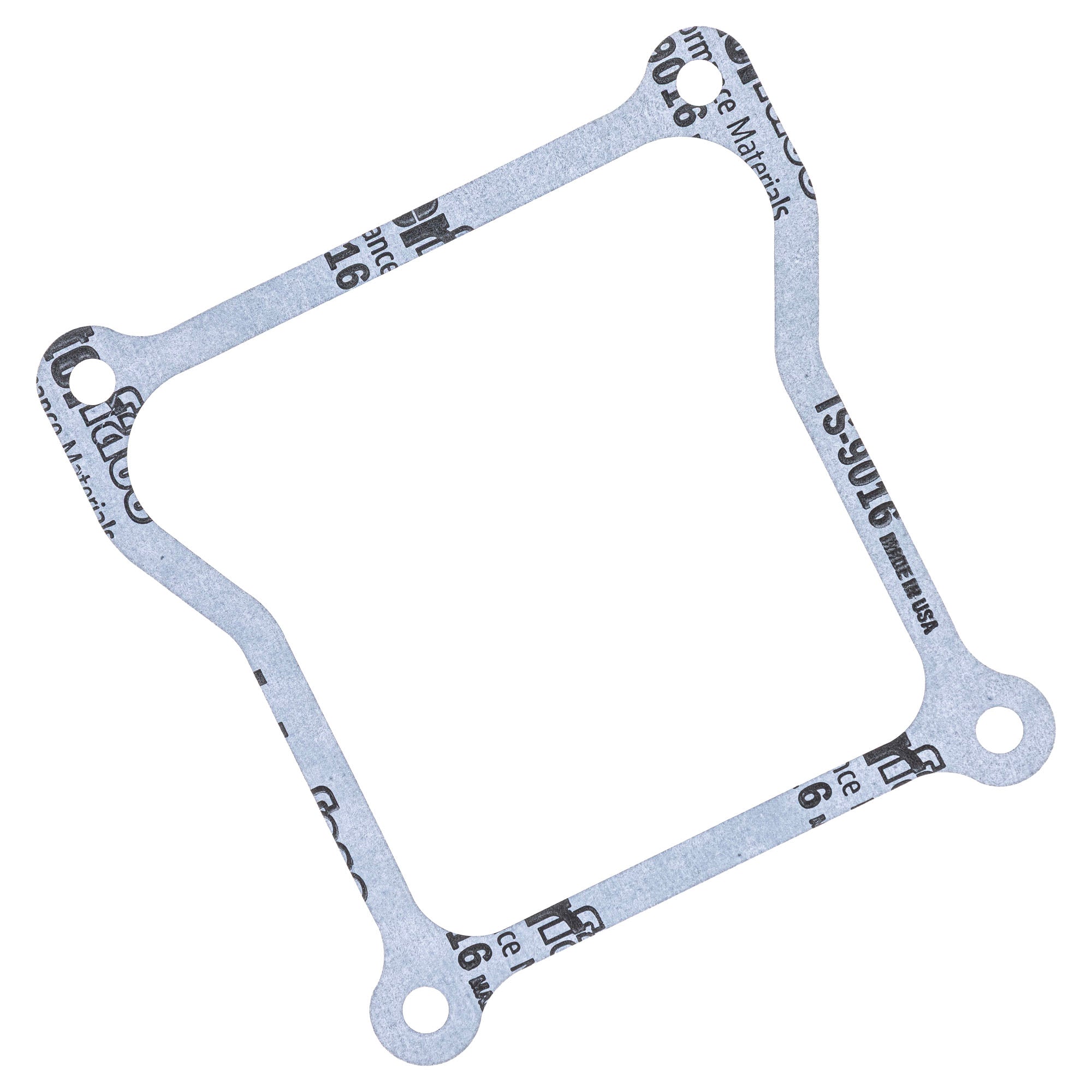 Exmark 127-9295 Exmark Valve Cover Gasket [ #127-9295 ]