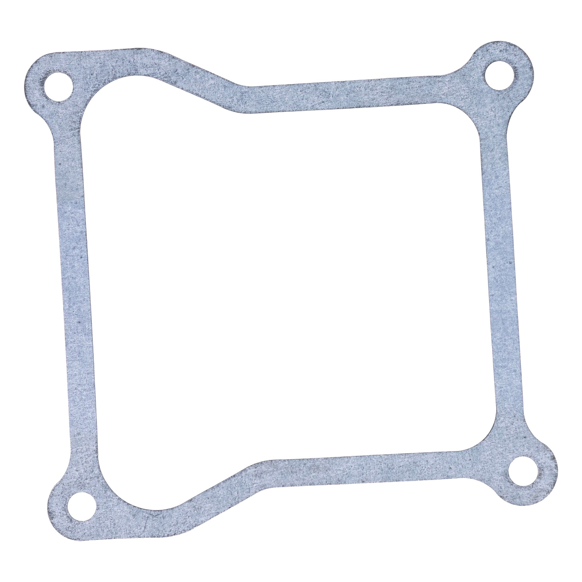 Exmark 127-9295 Exmark Valve Cover Gasket [ #127-9295 ]