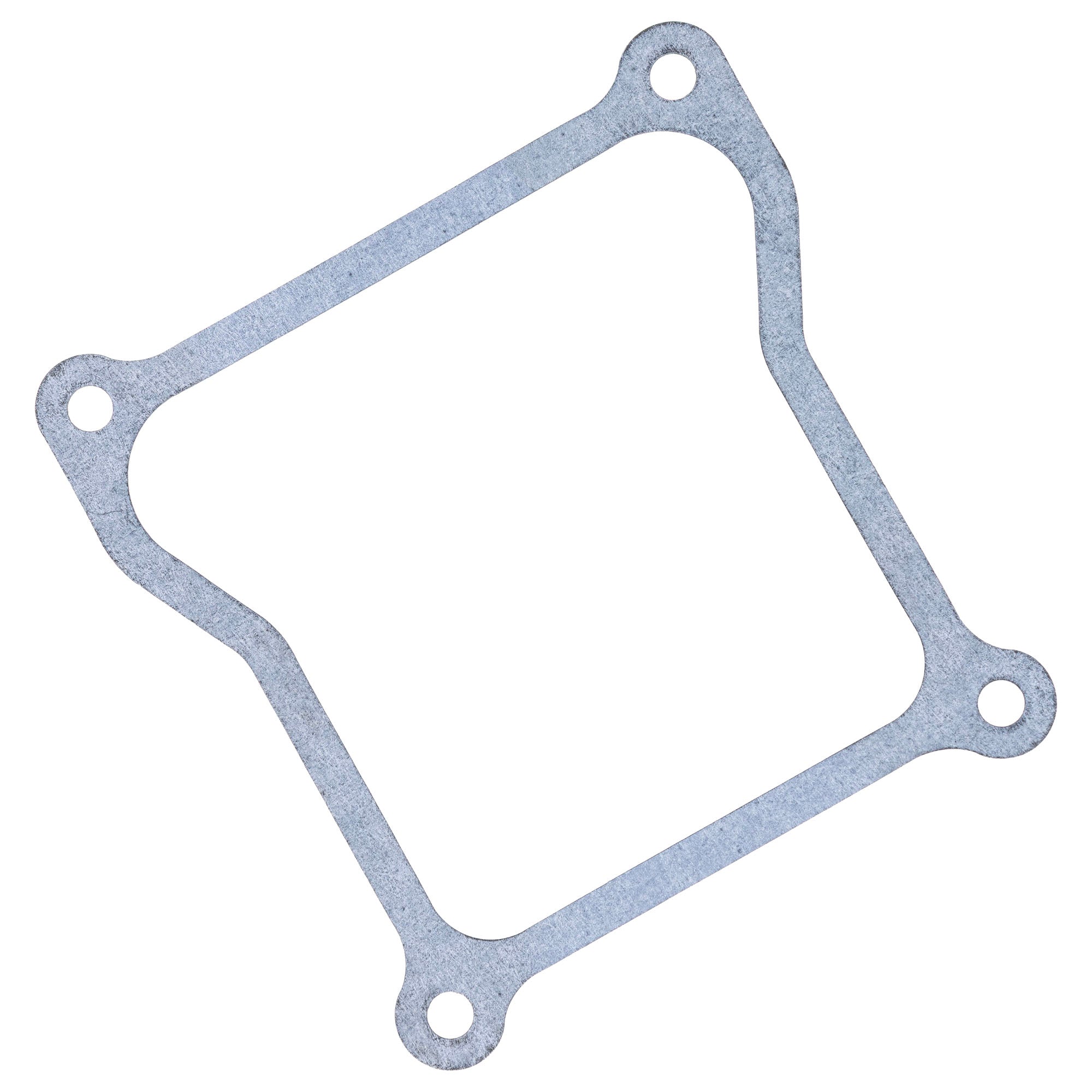 Exmark 127-9295 Exmark Valve Cover Gasket [ #127-9295 ]