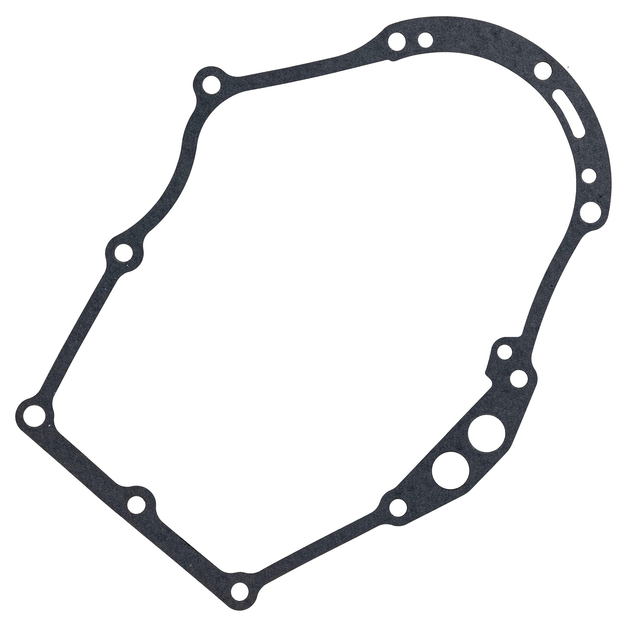 Exmark 127-9296 GASKET AND SEAL KIT