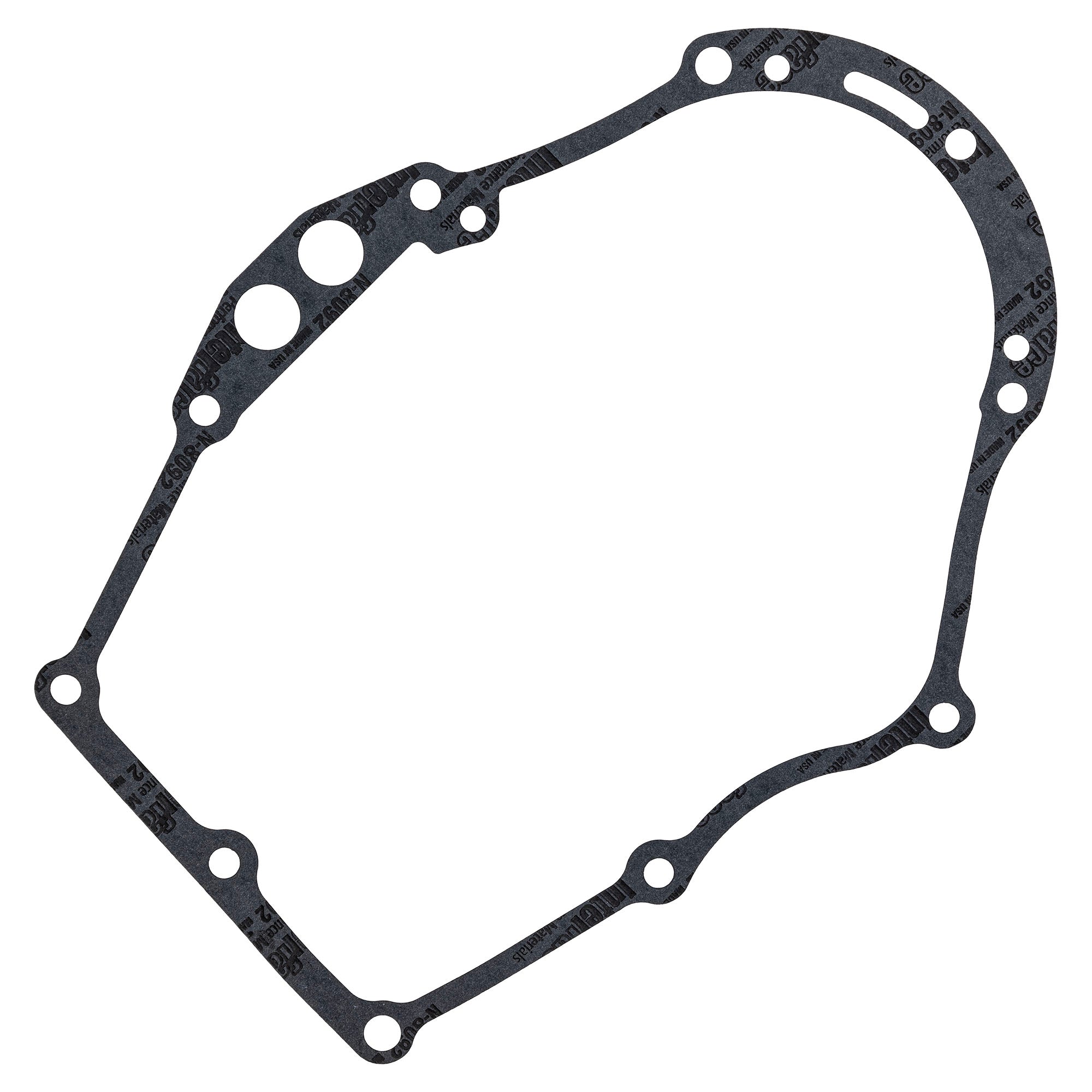 Exmark 127-9296 GASKET AND SEAL KIT