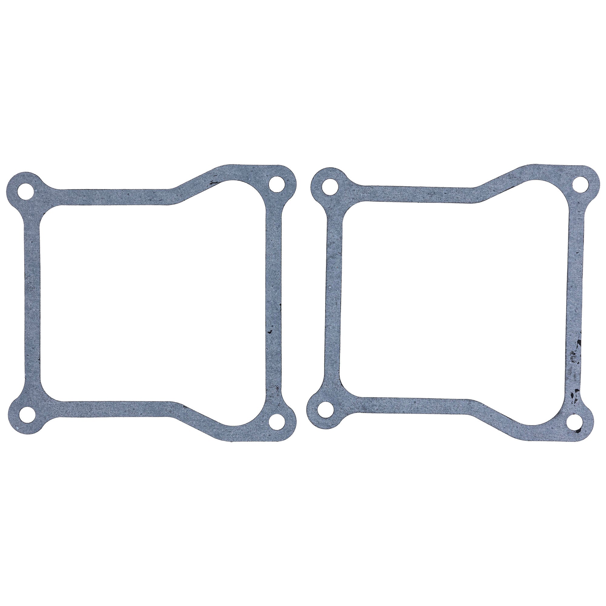 Exmark 127-9296 GASKET AND SEAL KIT