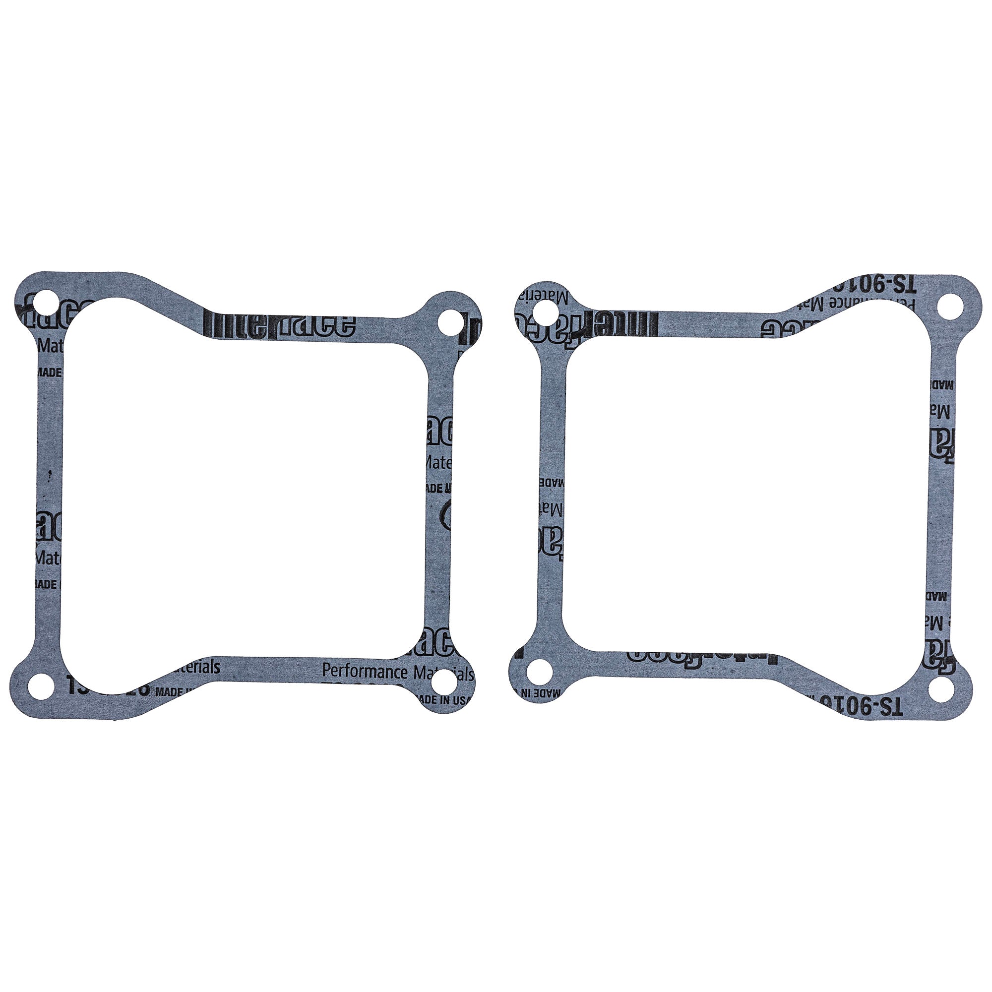 Exmark 127-9296 Exmark Gasket and Seal Kit [ # | Mow The Lawn