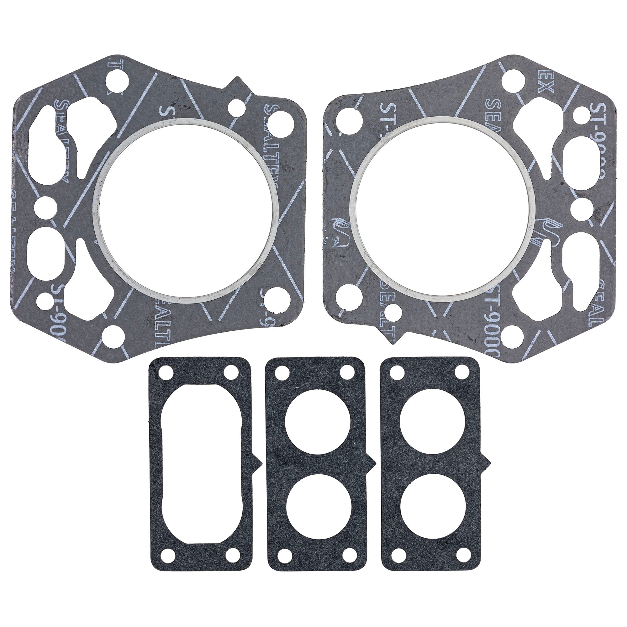 Exmark 127-9296 GASKET AND SEAL KIT