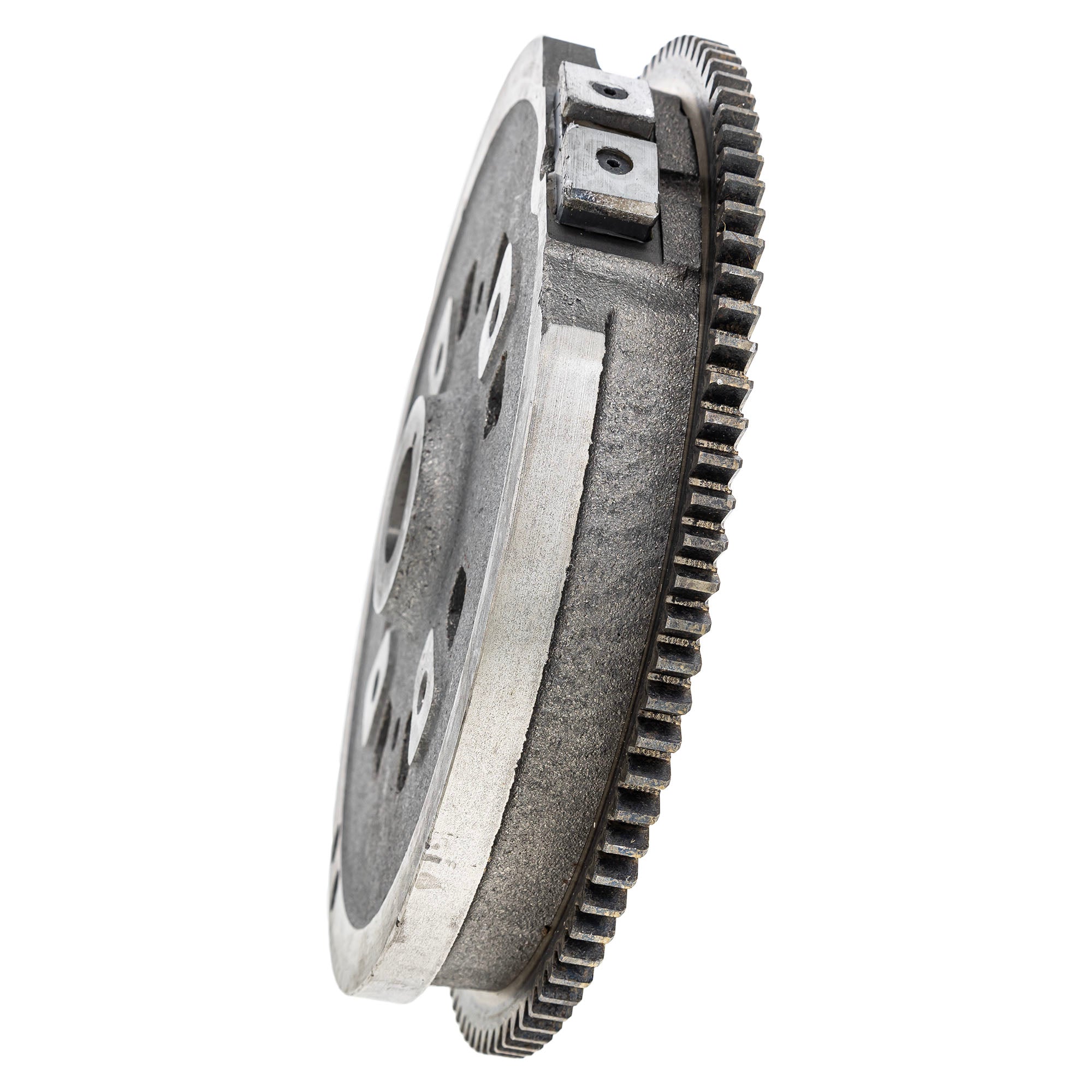 Exmark 127-9306 FLYWHEEL | Mow The Lawn Exmark 127-9306 FLYWHEEL | Mow The Lawn