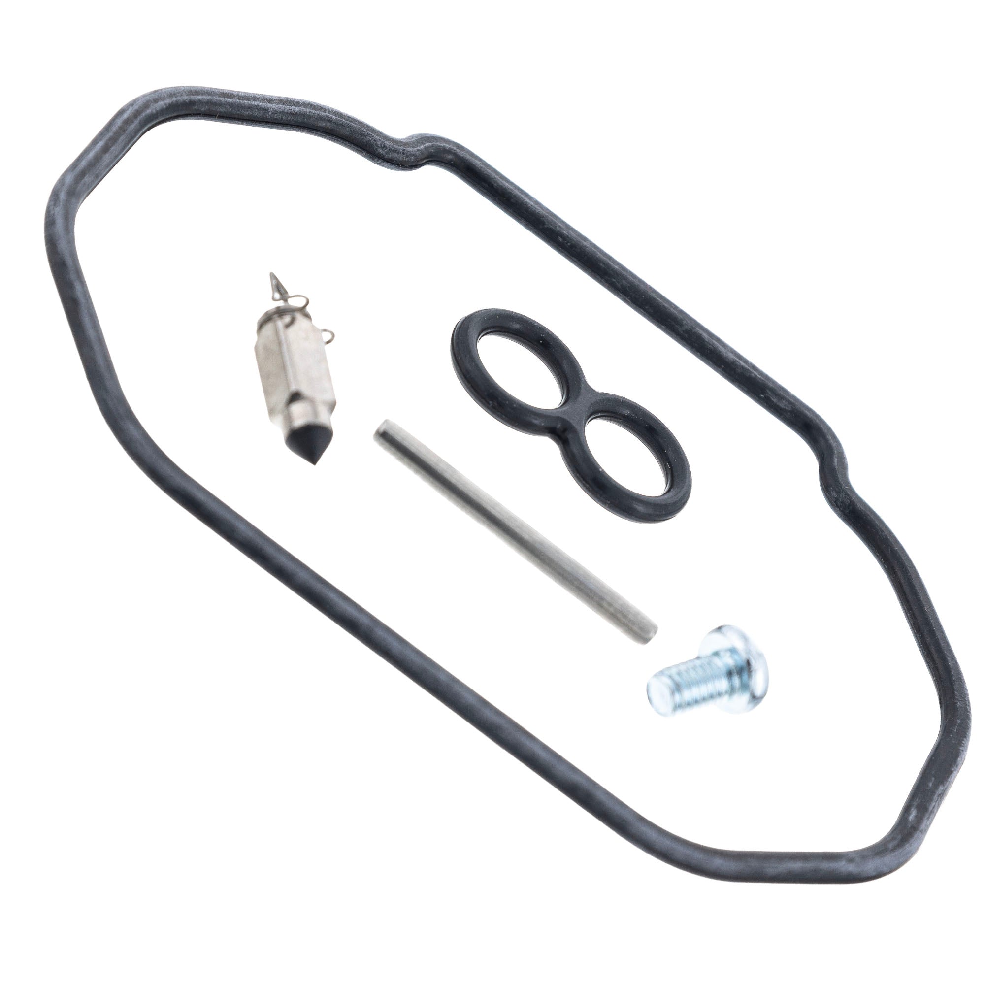 Exmark 127-9340 FLOAT KIT