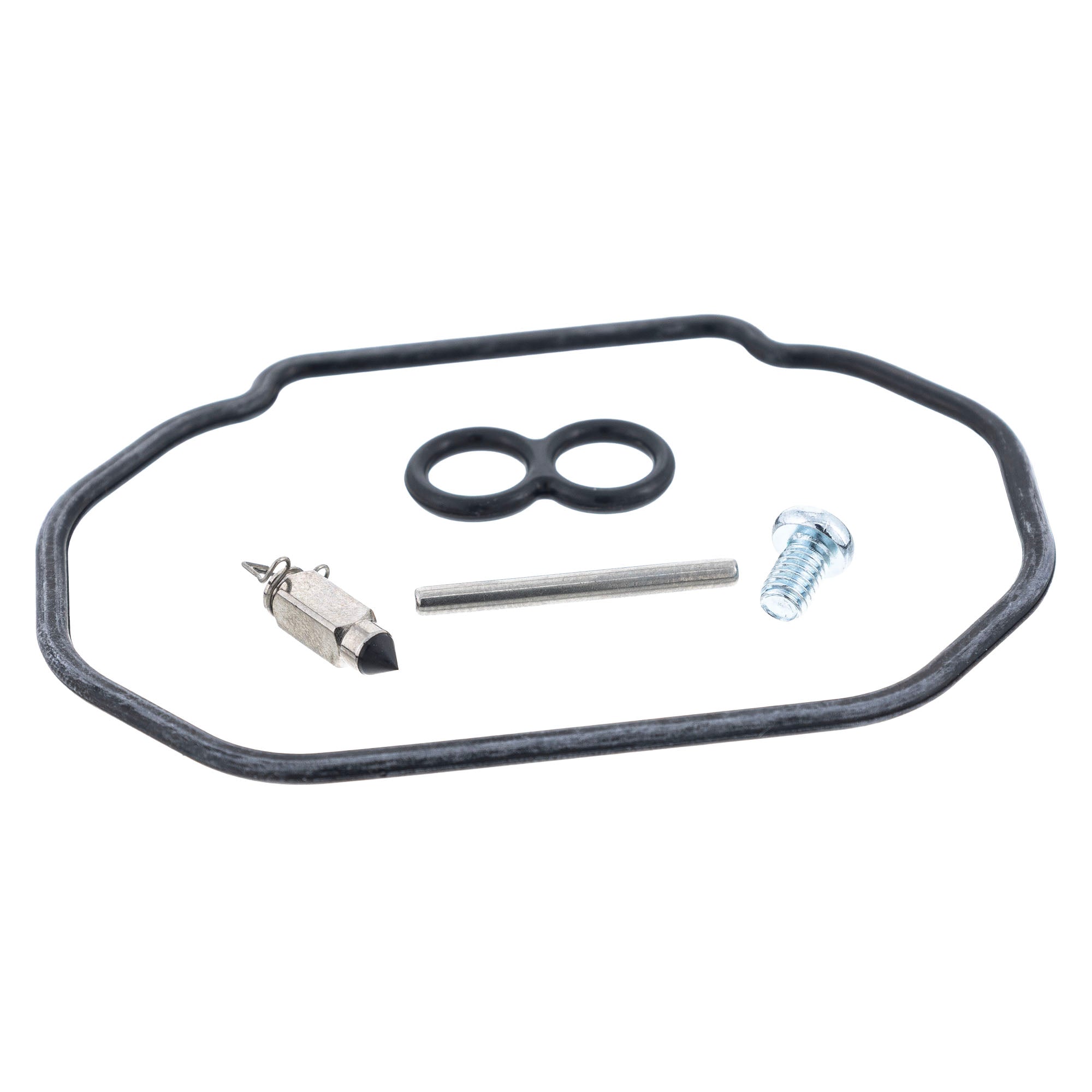 Exmark 127-9340 FLOAT KIT