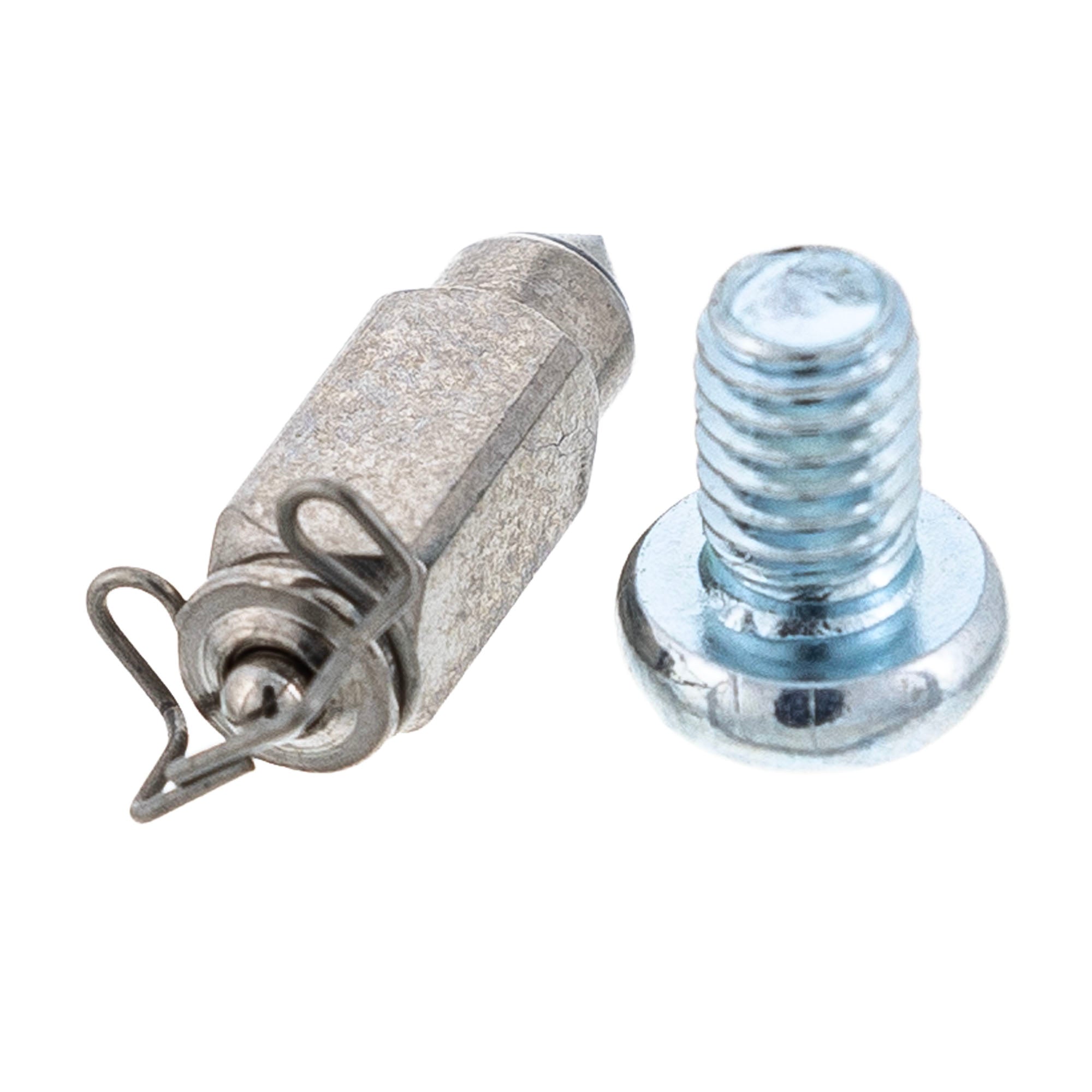 Exmark 127-9340 FLOAT KIT
