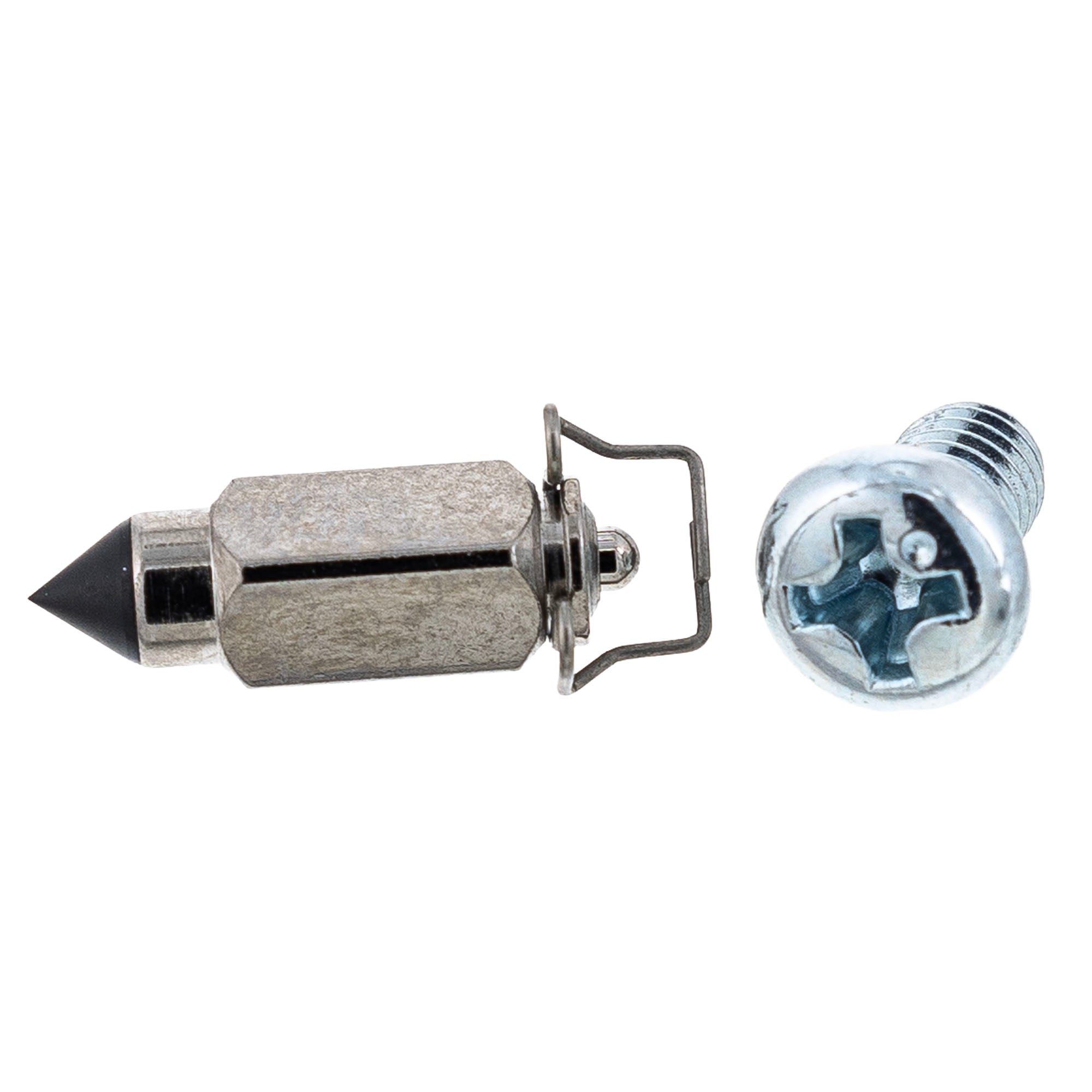 Exmark 127-9340 FLOAT KIT