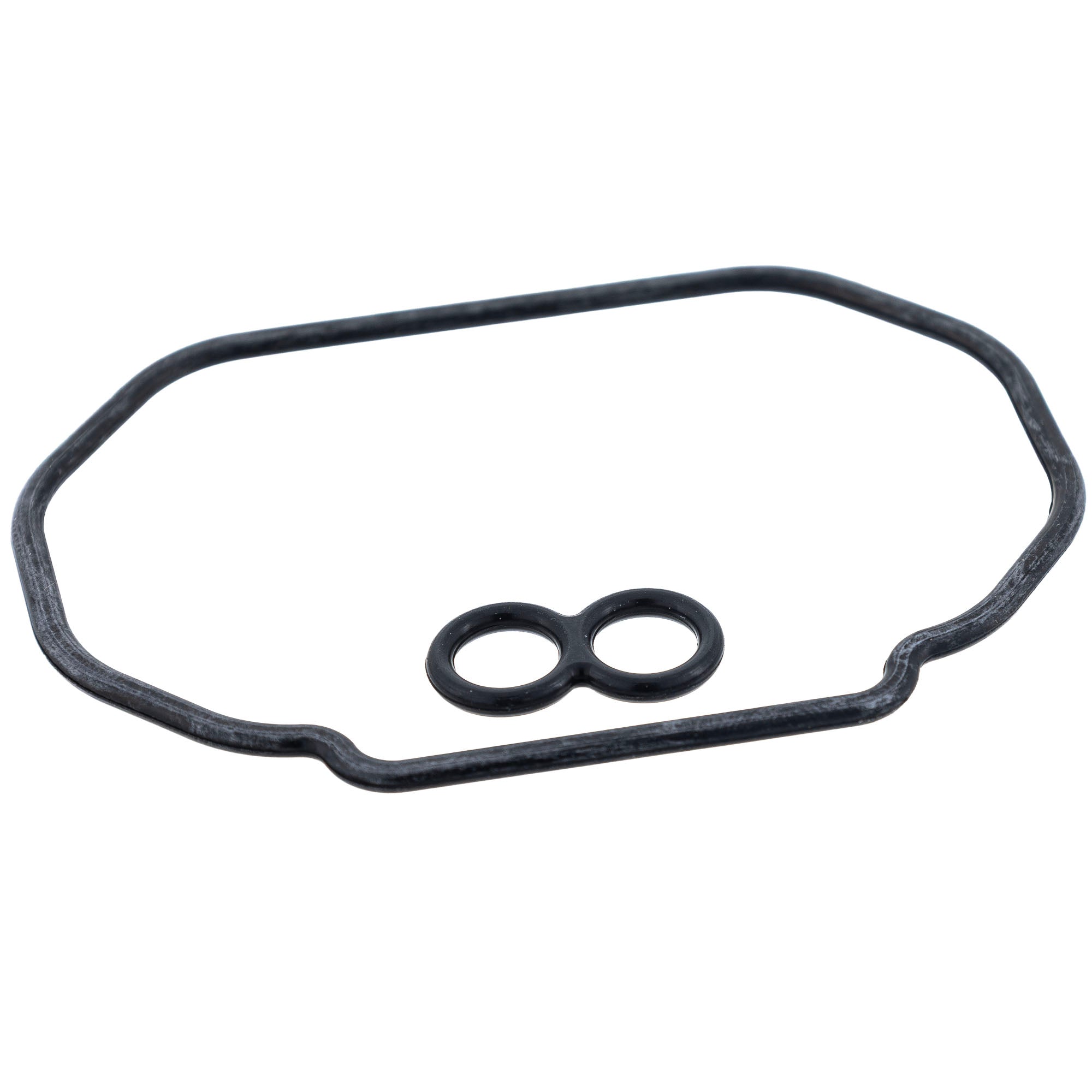 Exmark 127-9340 FLOAT KIT