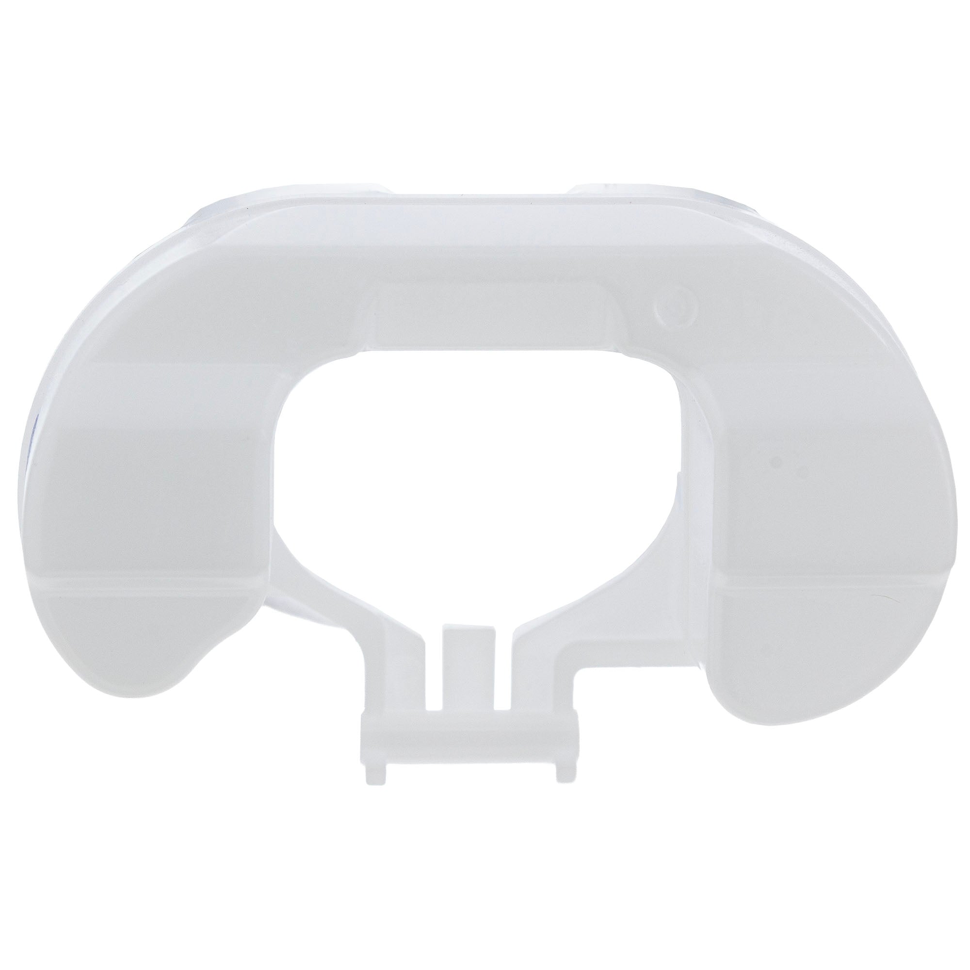 Exmark 127-9340 FLOAT KIT