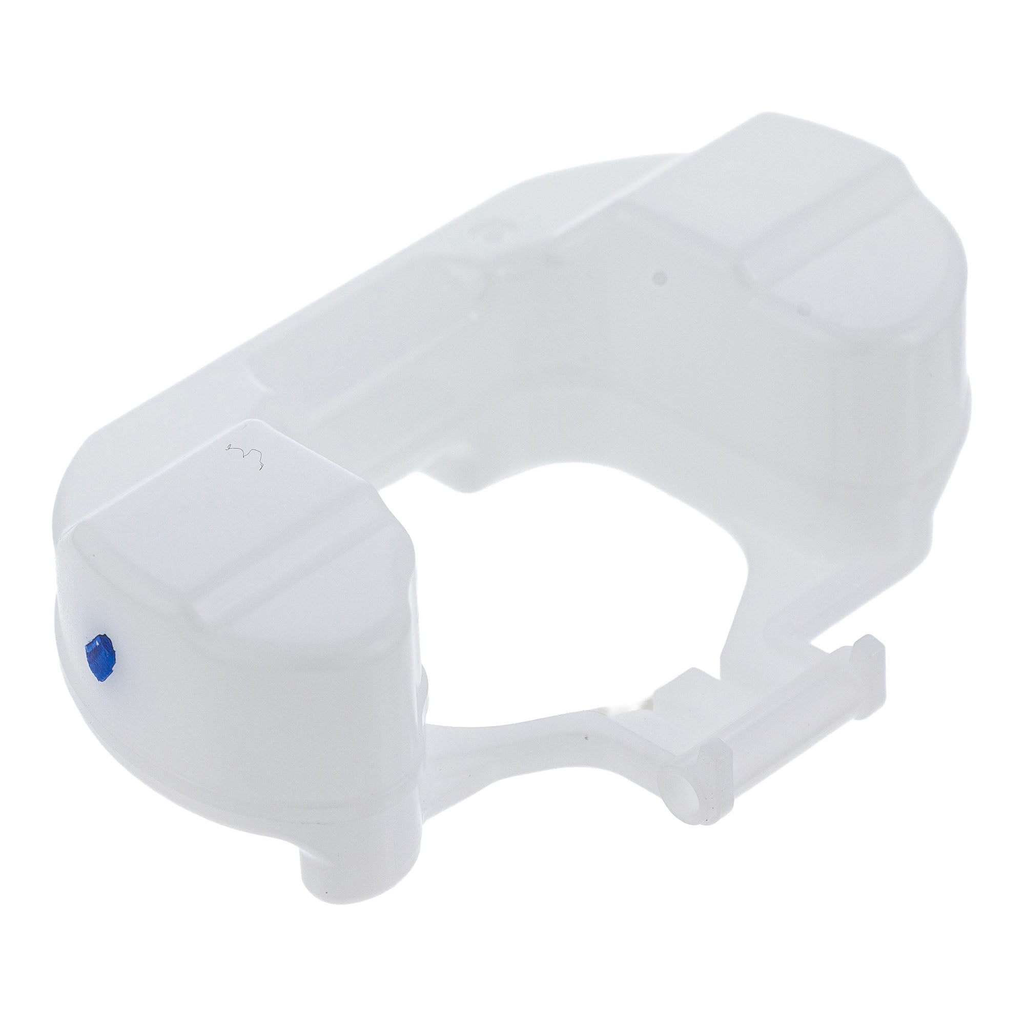Exmark 127-9340 FLOAT KIT