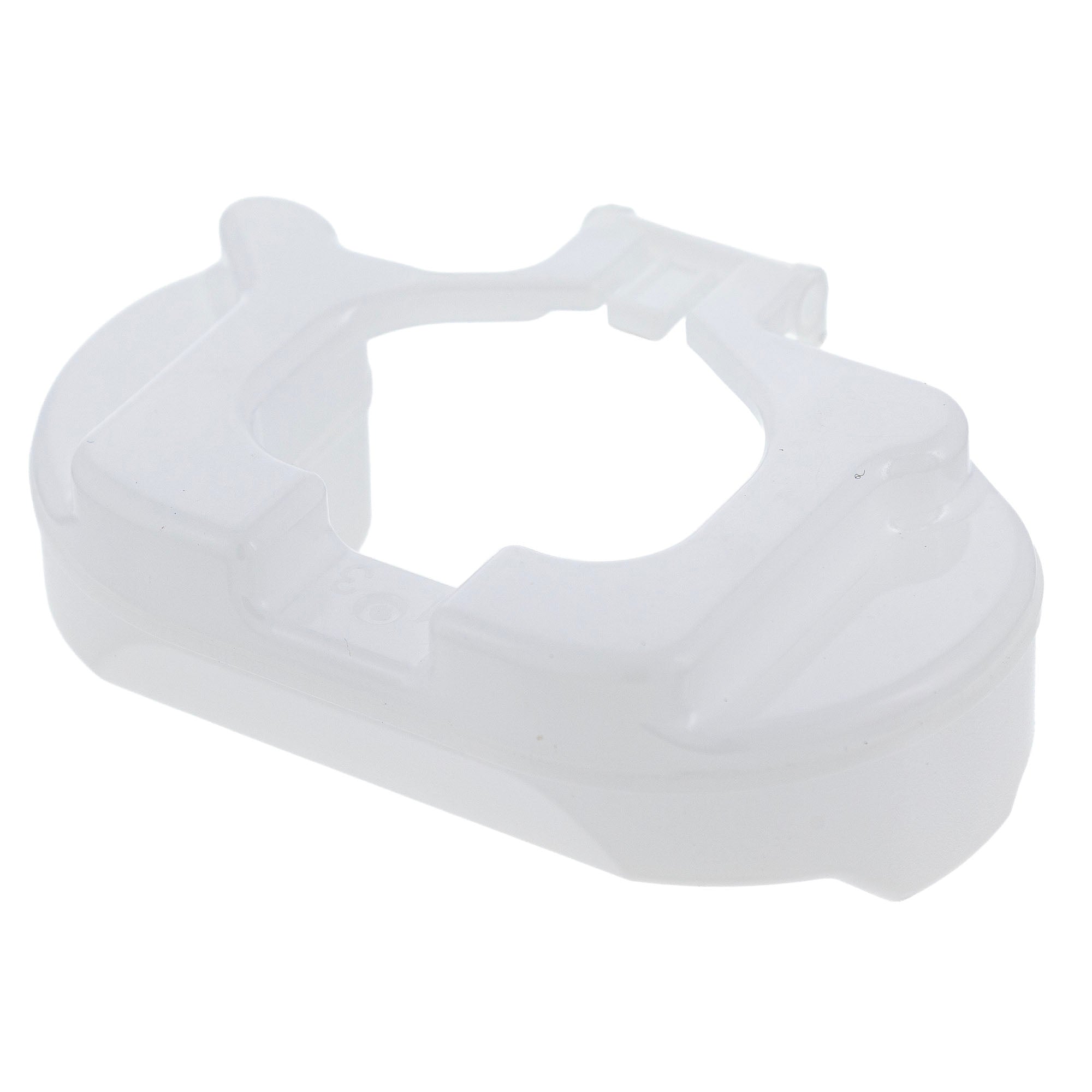 Exmark 127-9340 FLOAT KIT