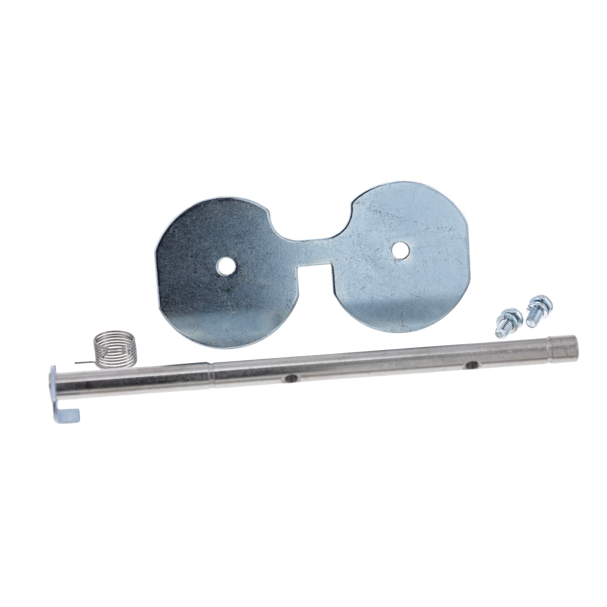 Exmark 127-9345 Shaft
