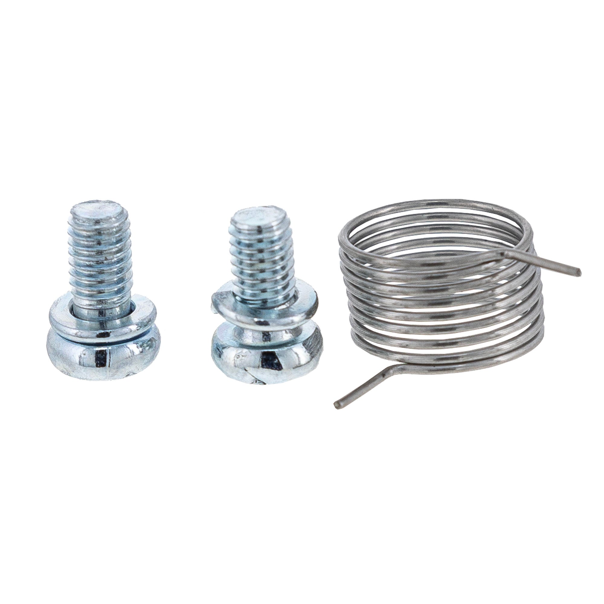 Exmark 127-9345 CHOKE SHAFT KIT